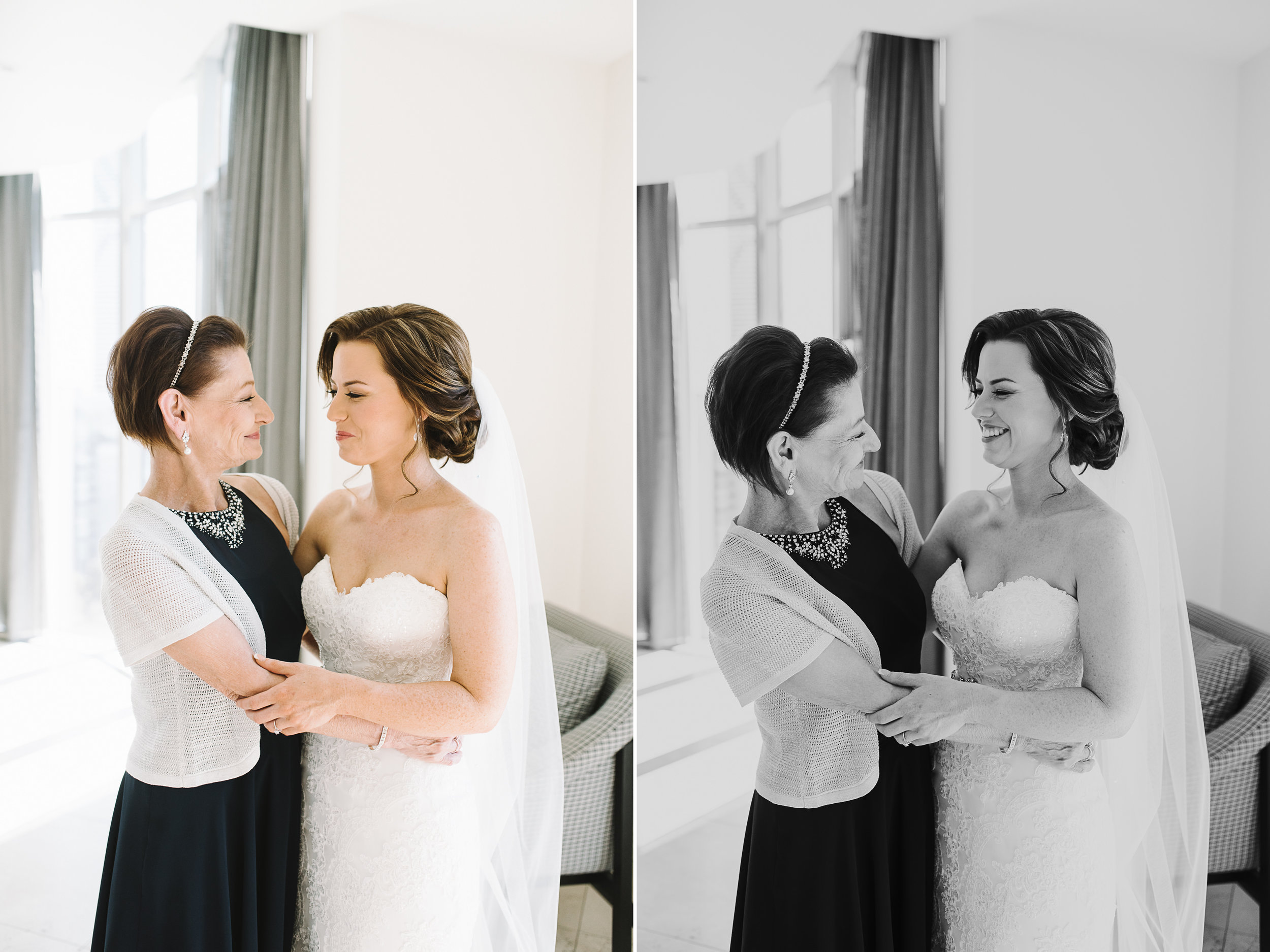 Brisbane_Wedding-11.jpg