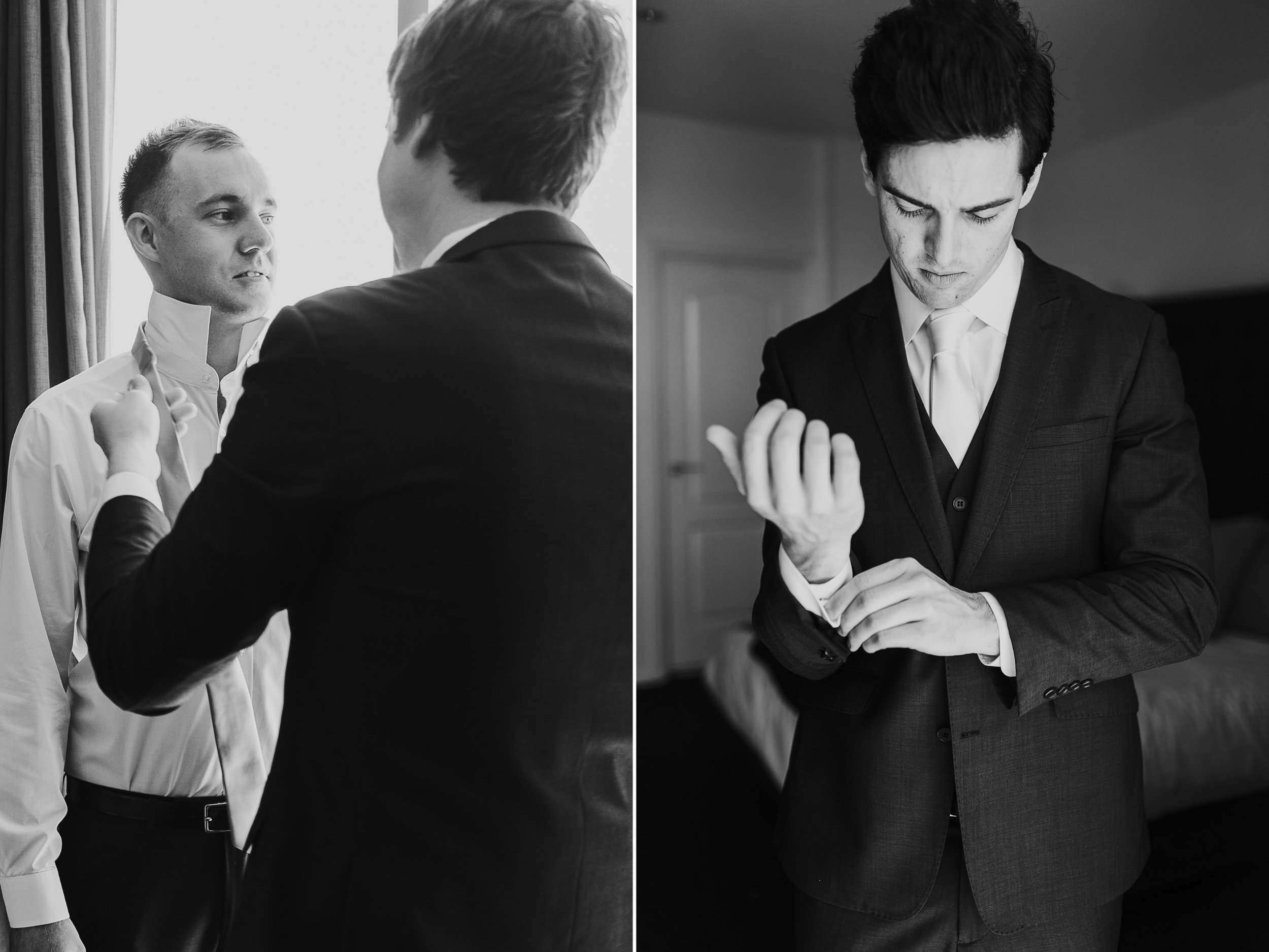 Brisbane_Wedding-14.jpg