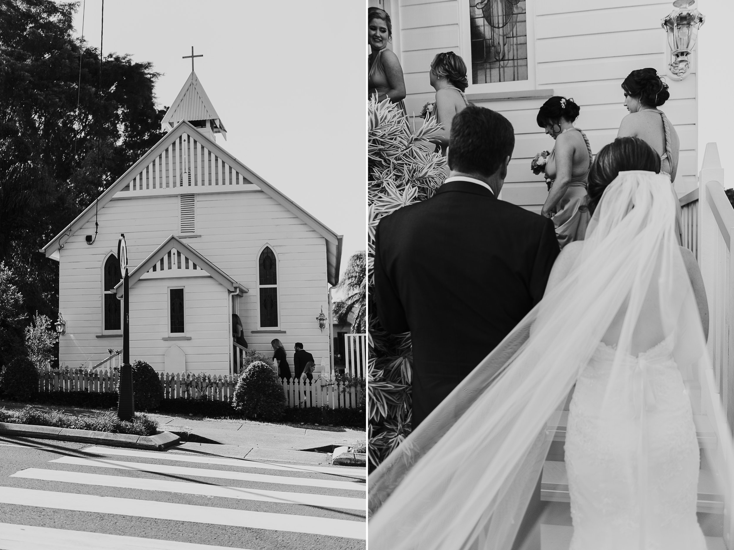 Brisbane_Wedding-13.jpg