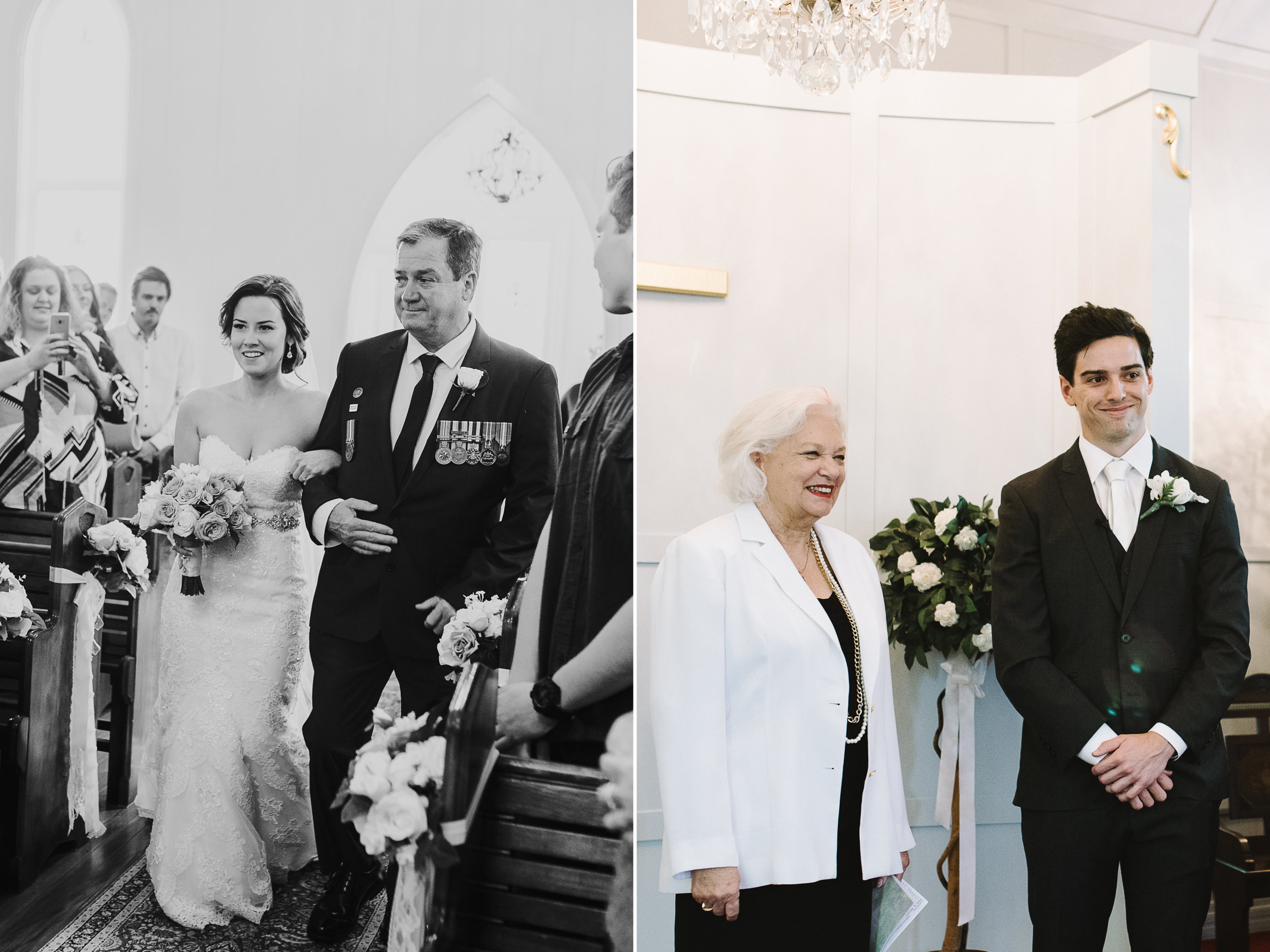 Brisbane_Wedding-15.jpg