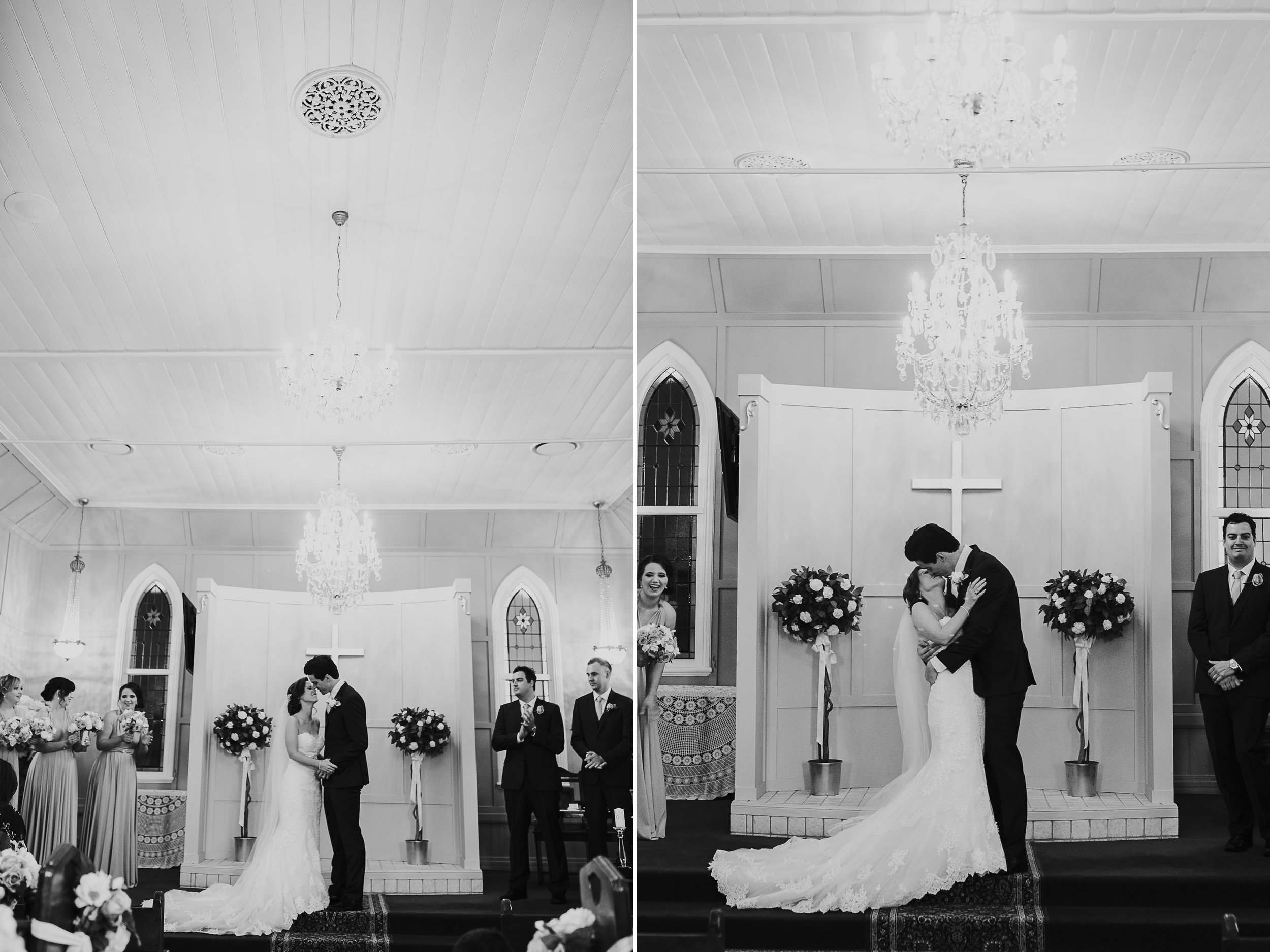 Brisbane_Wedding-17.jpg