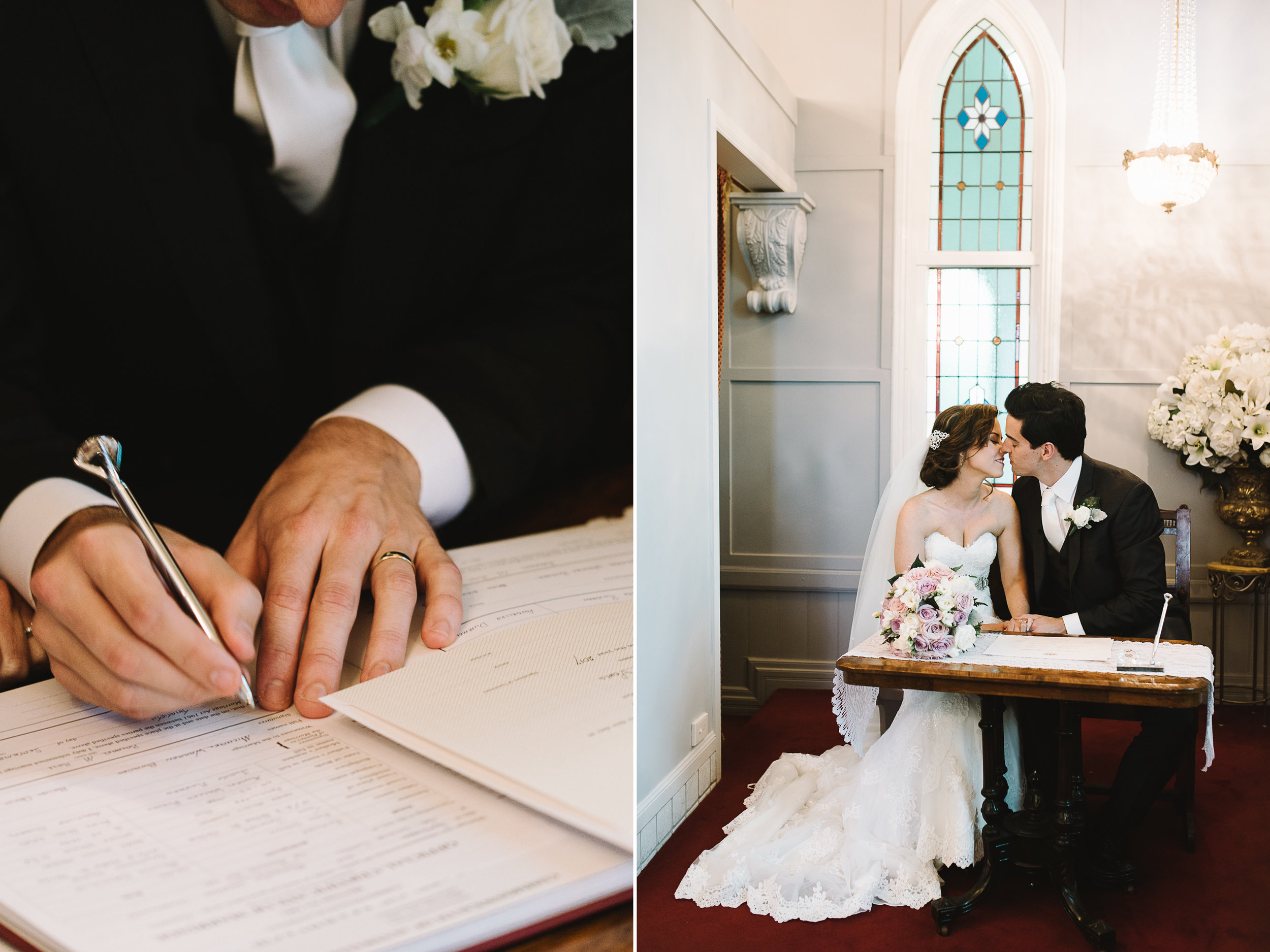 Brisbane_Wedding-18.jpg