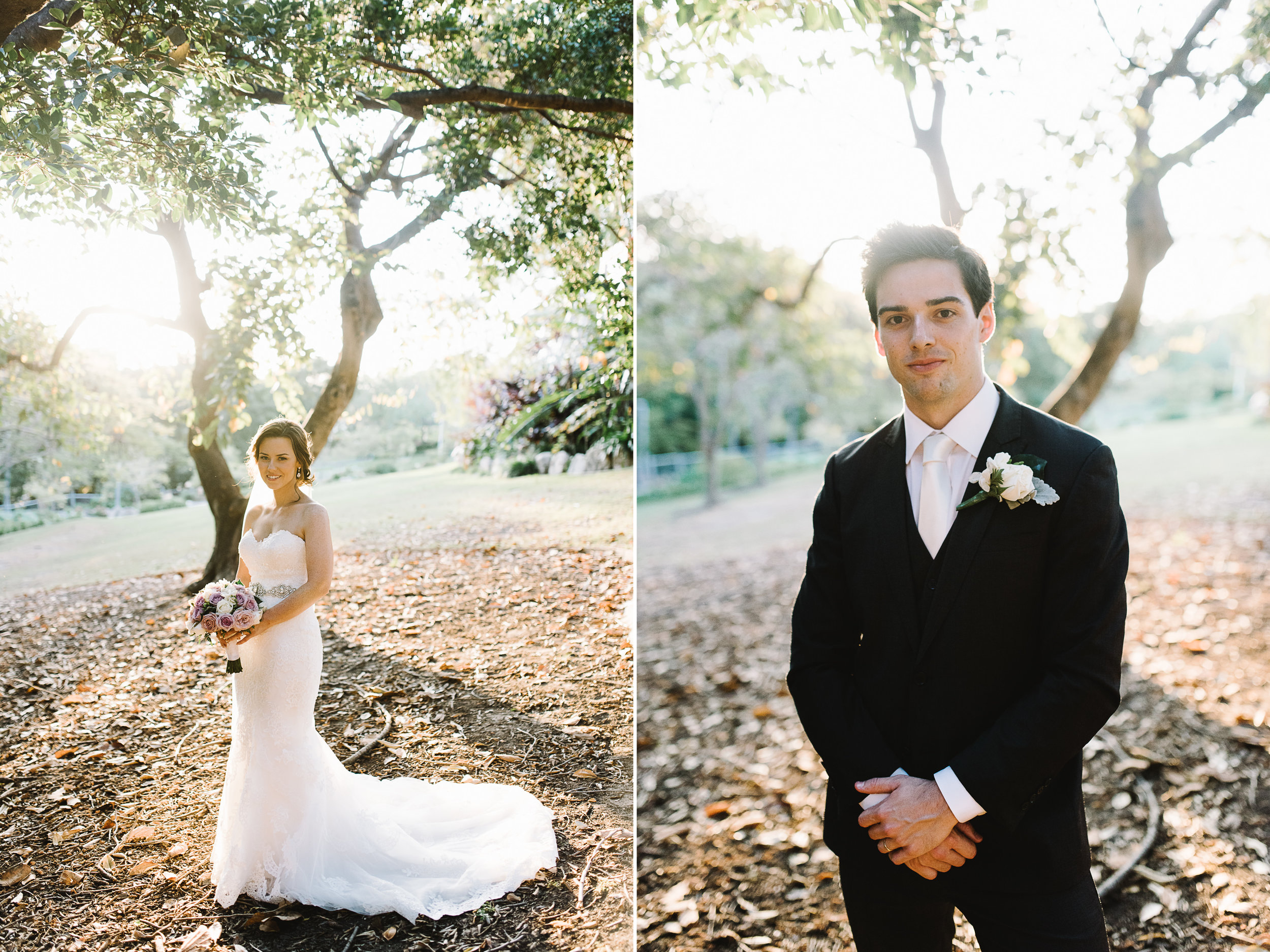 Brisbane_Wedding-27.jpg