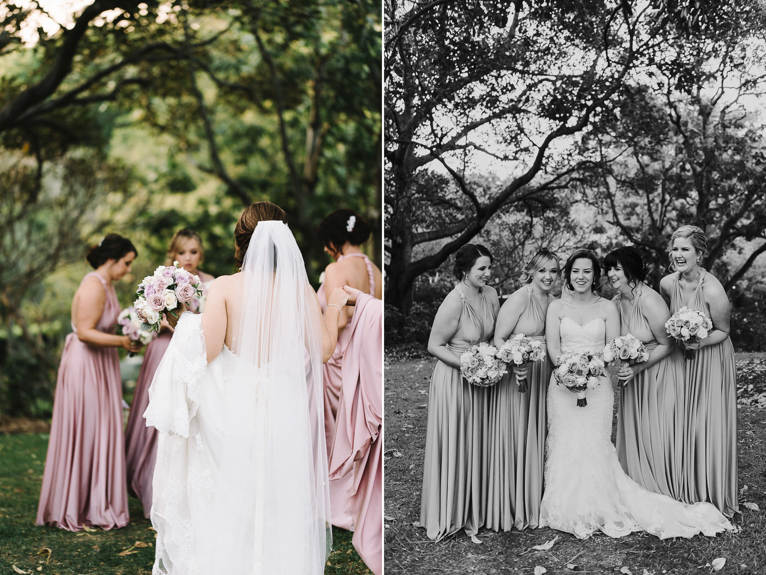 Brisbane_Wedding-29.jpg