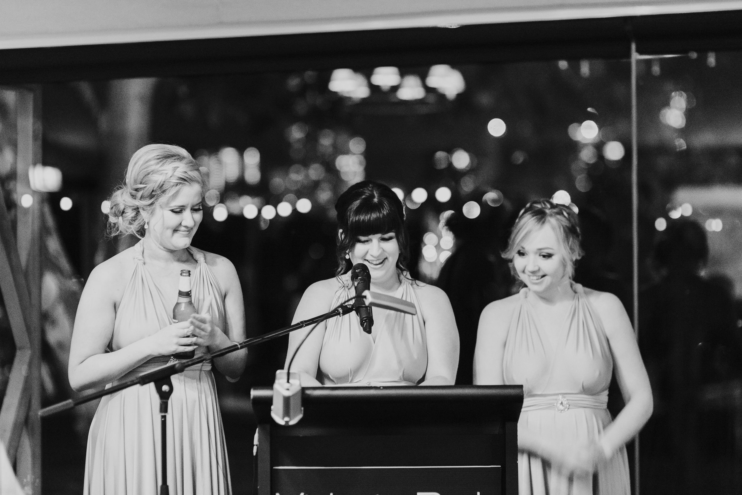 Victoria_Park_Wedding-3-2.jpg