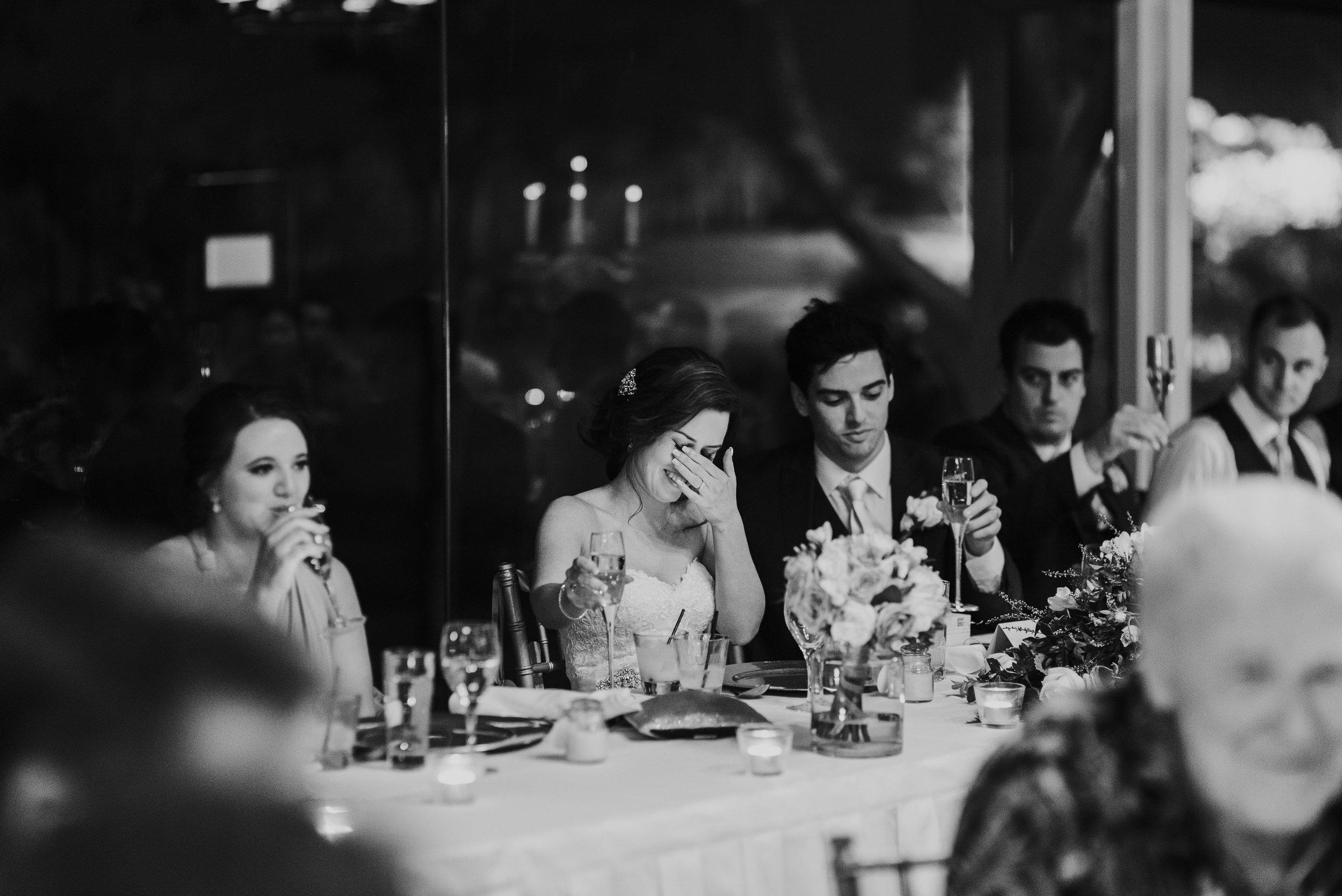 Victoria_Park_Wedding-5-2.jpg
