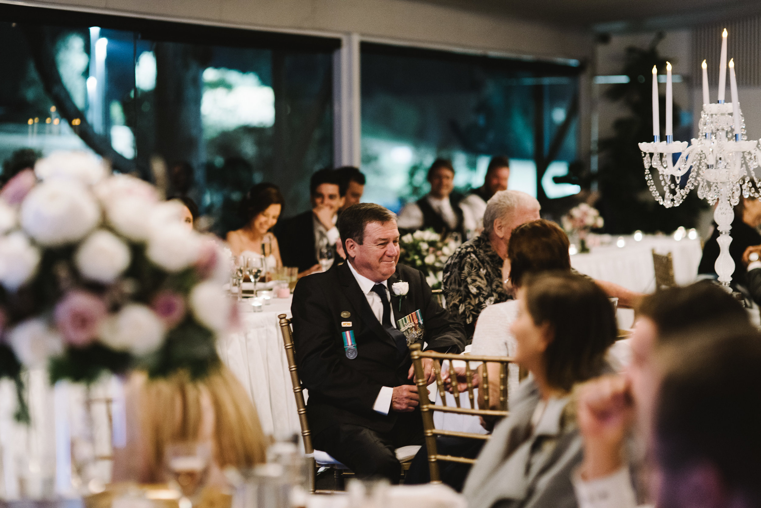 Victoria_Park_Wedding-8-2.jpg
