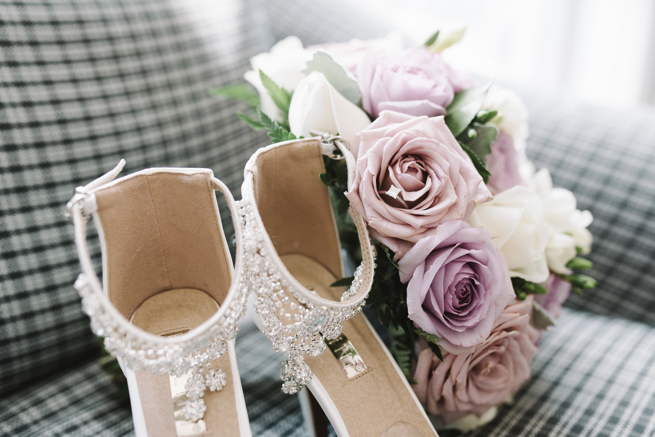 Victoria_Park_Wedding-20.jpg