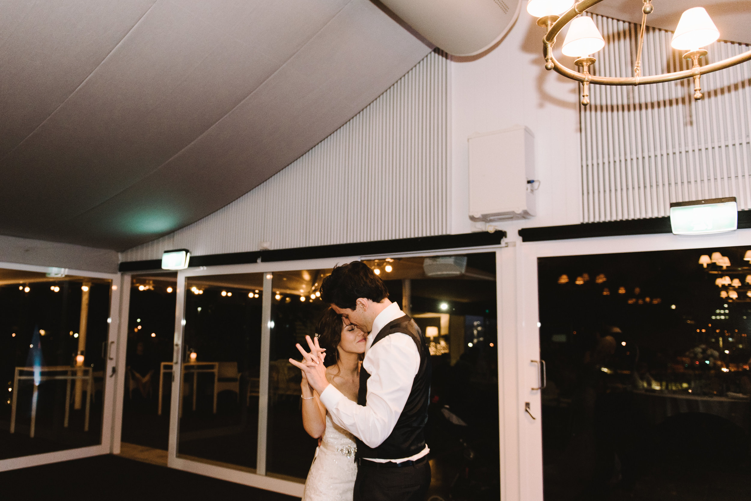 Victoria_Park_Wedding-22-2.jpg