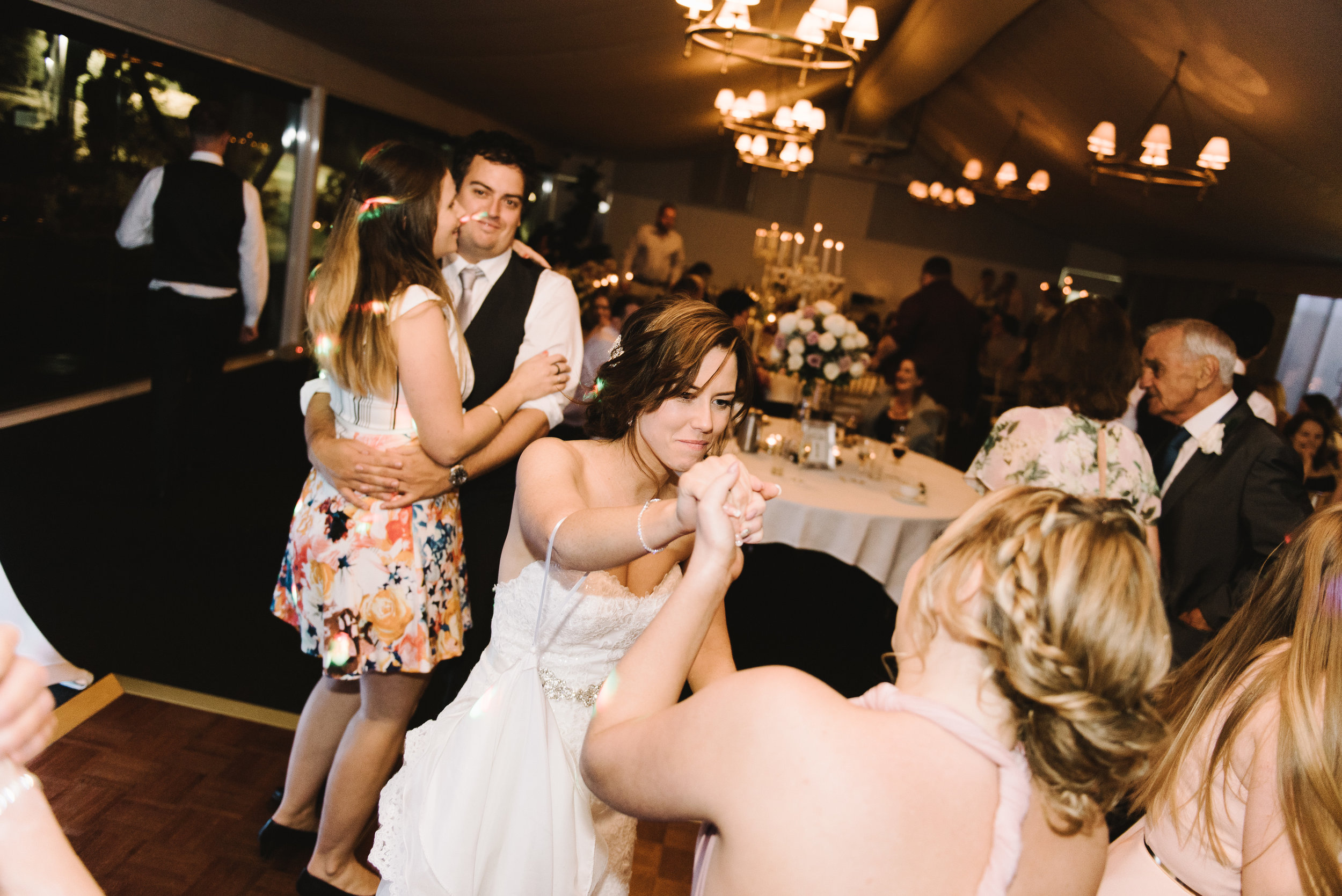 Victoria_Park_Wedding-32-2.jpg