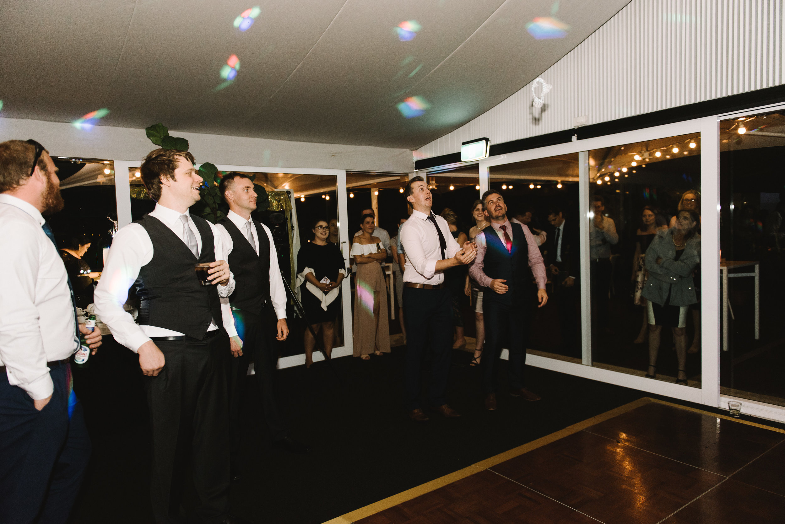 Victoria_Park_Wedding-38-2.jpg