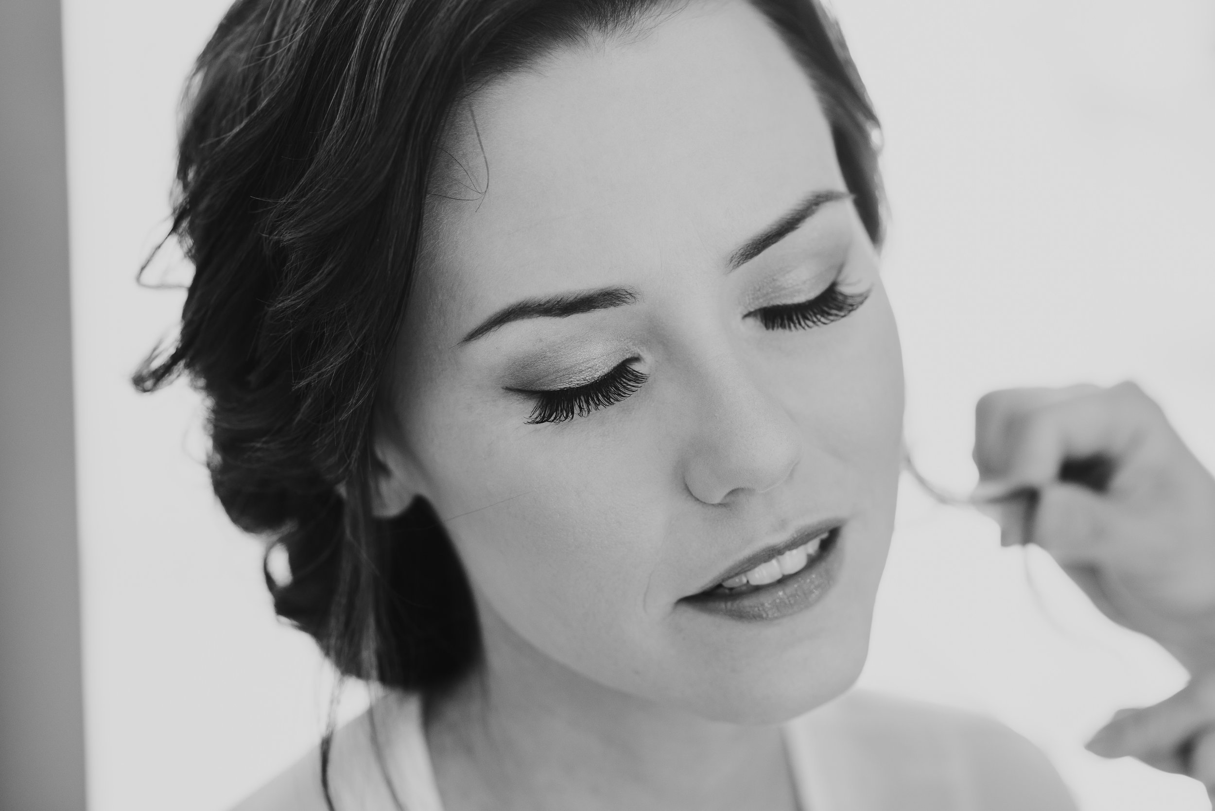Victoria_Park_Wedding-40.jpg