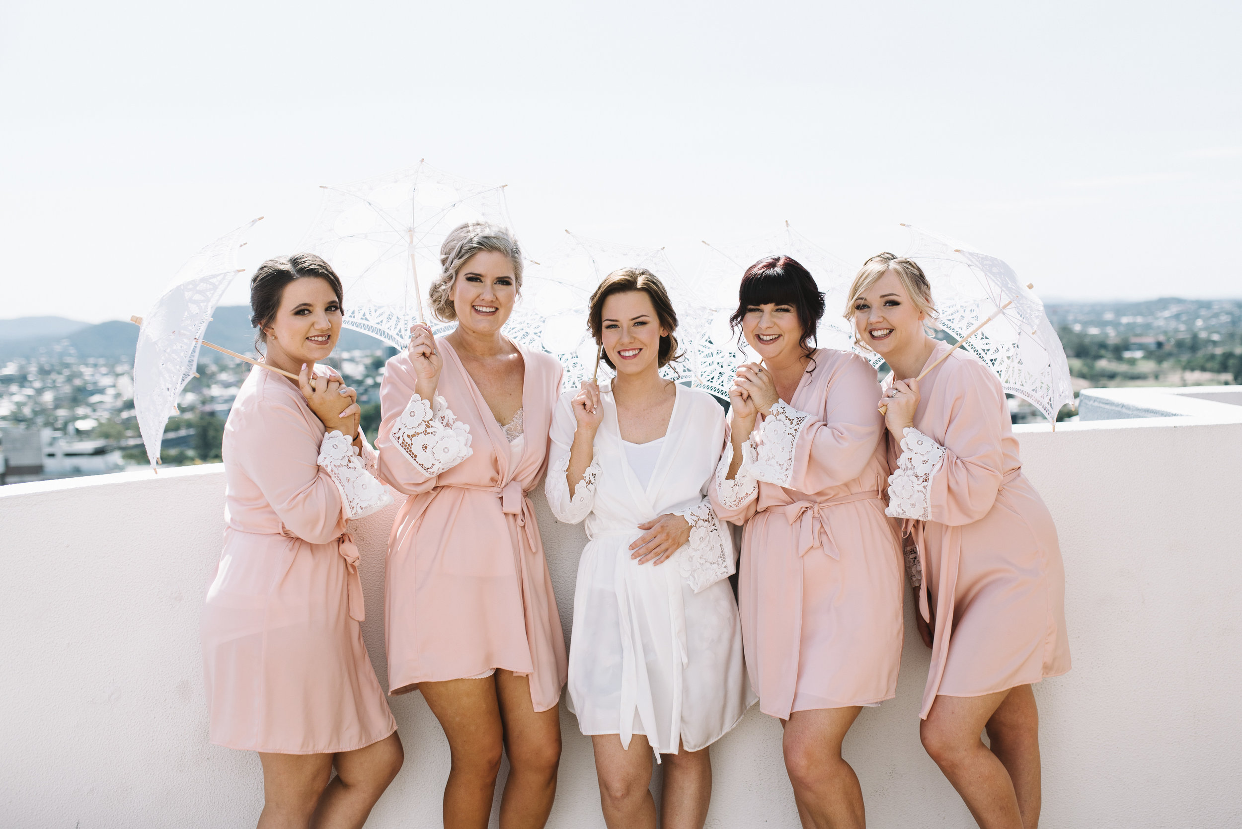 Victoria_Park_Wedding-42.jpg