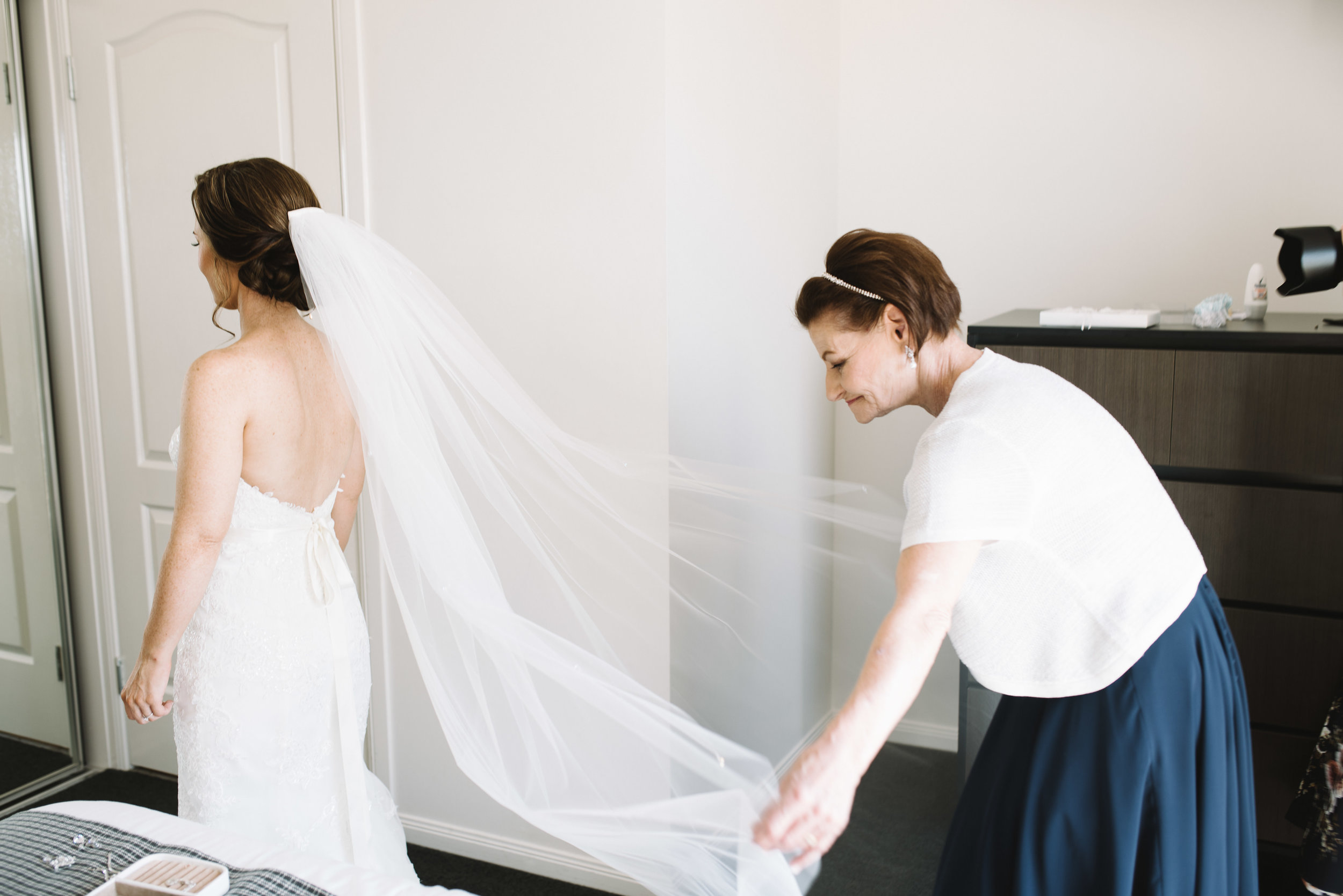 Victoria_Park_Wedding-48.jpg