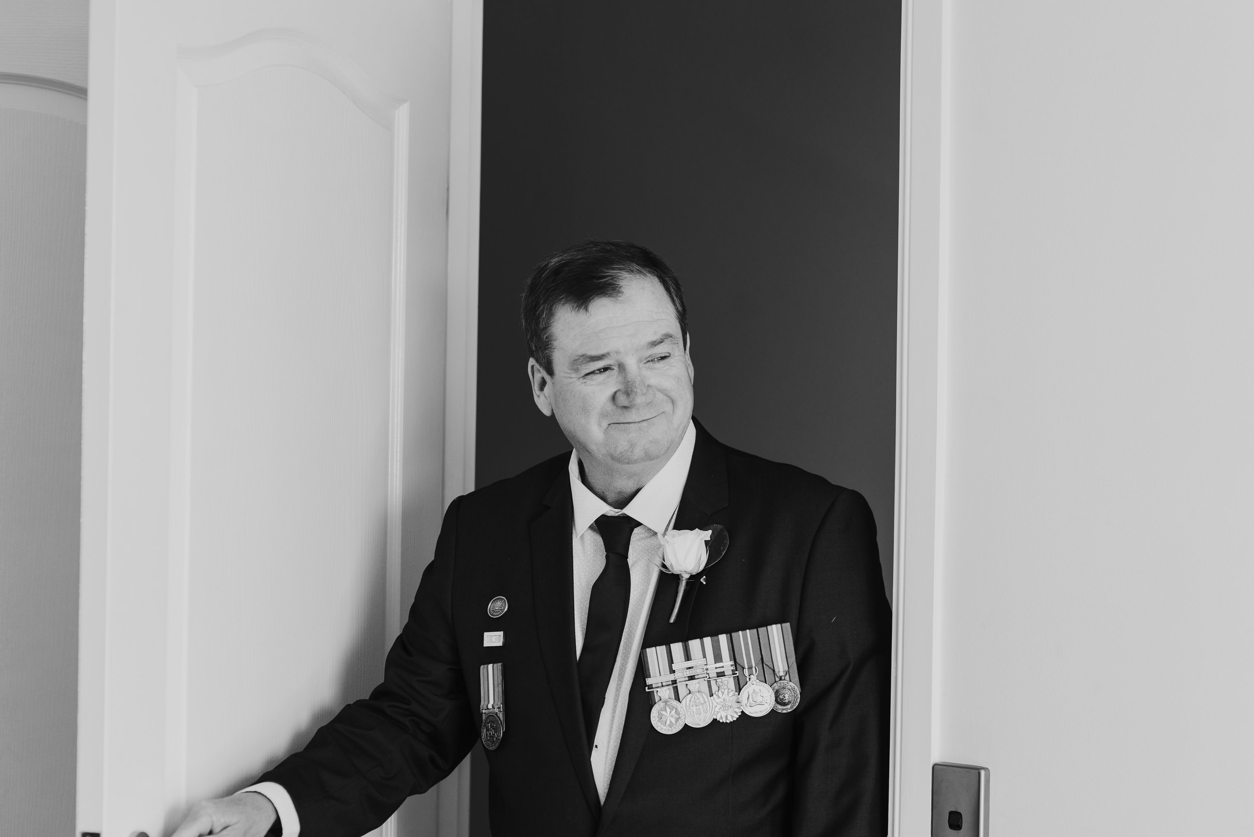 Victoria_Park_Wedding-52.jpg