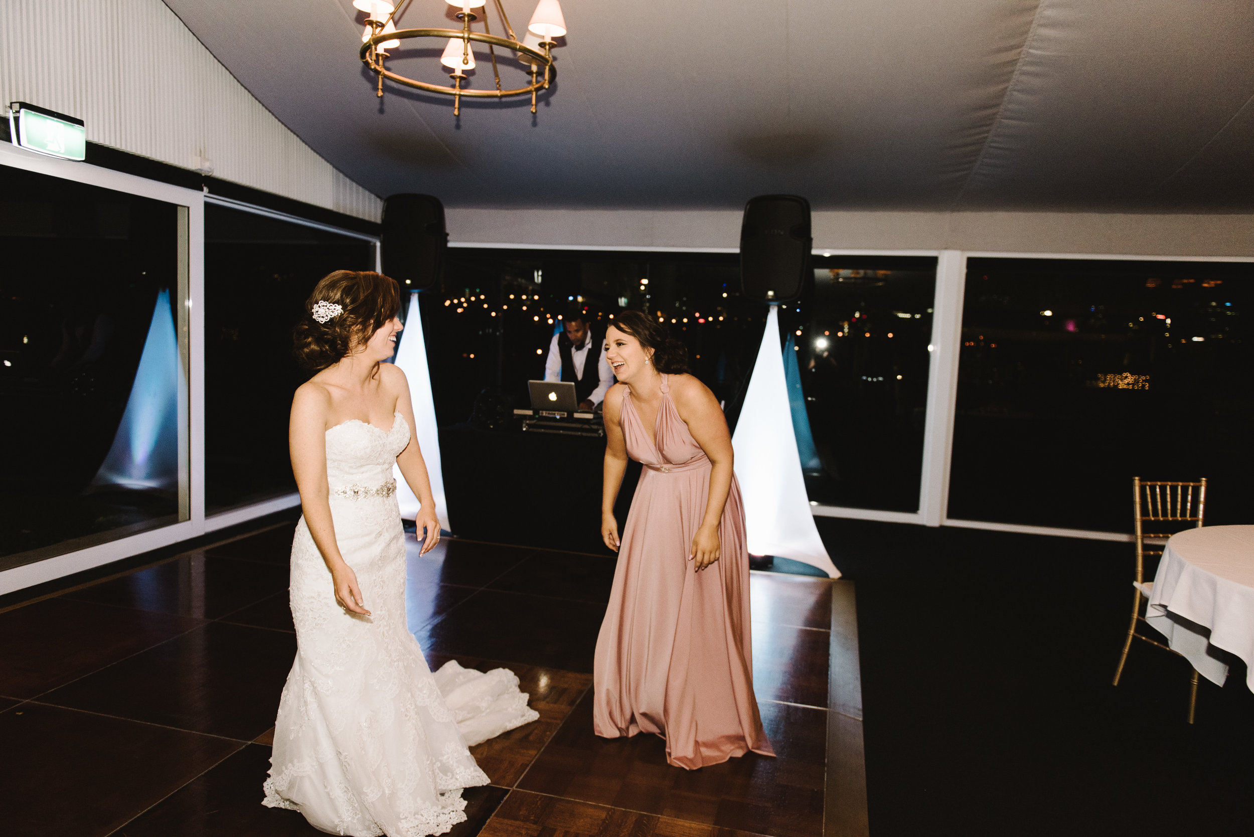 Victoria_Park_Wedding-54-2.jpg