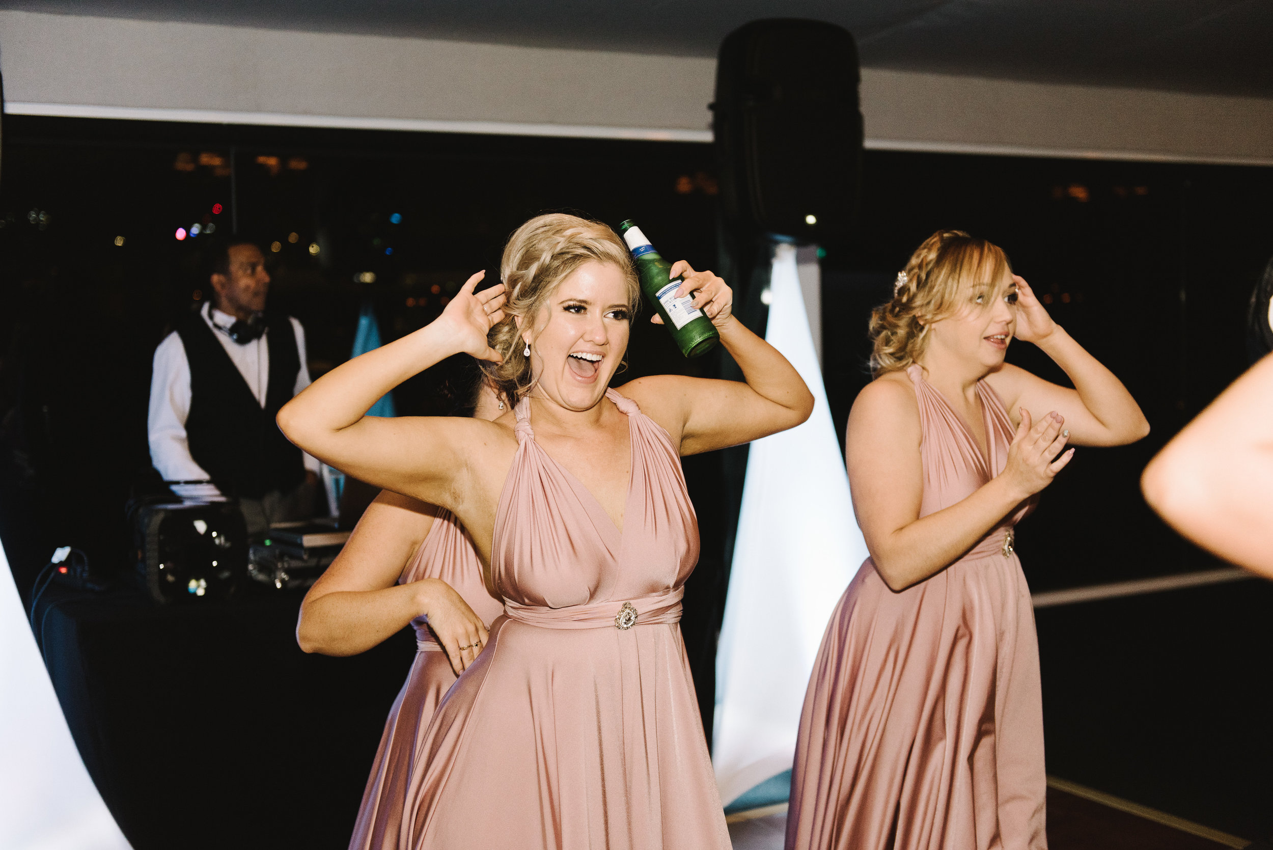 Victoria_Park_Wedding-58-2.jpg