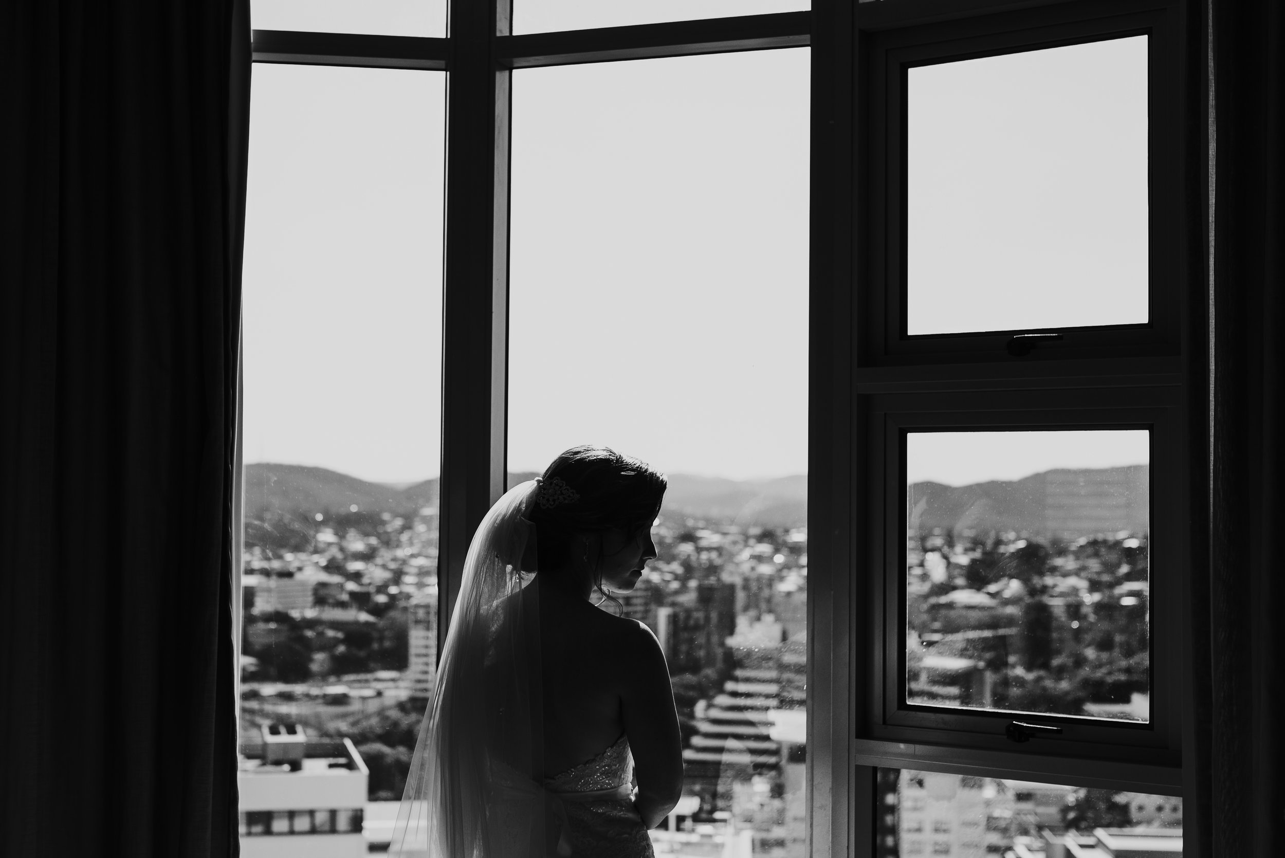 Victoria_Park_Wedding-58.jpg