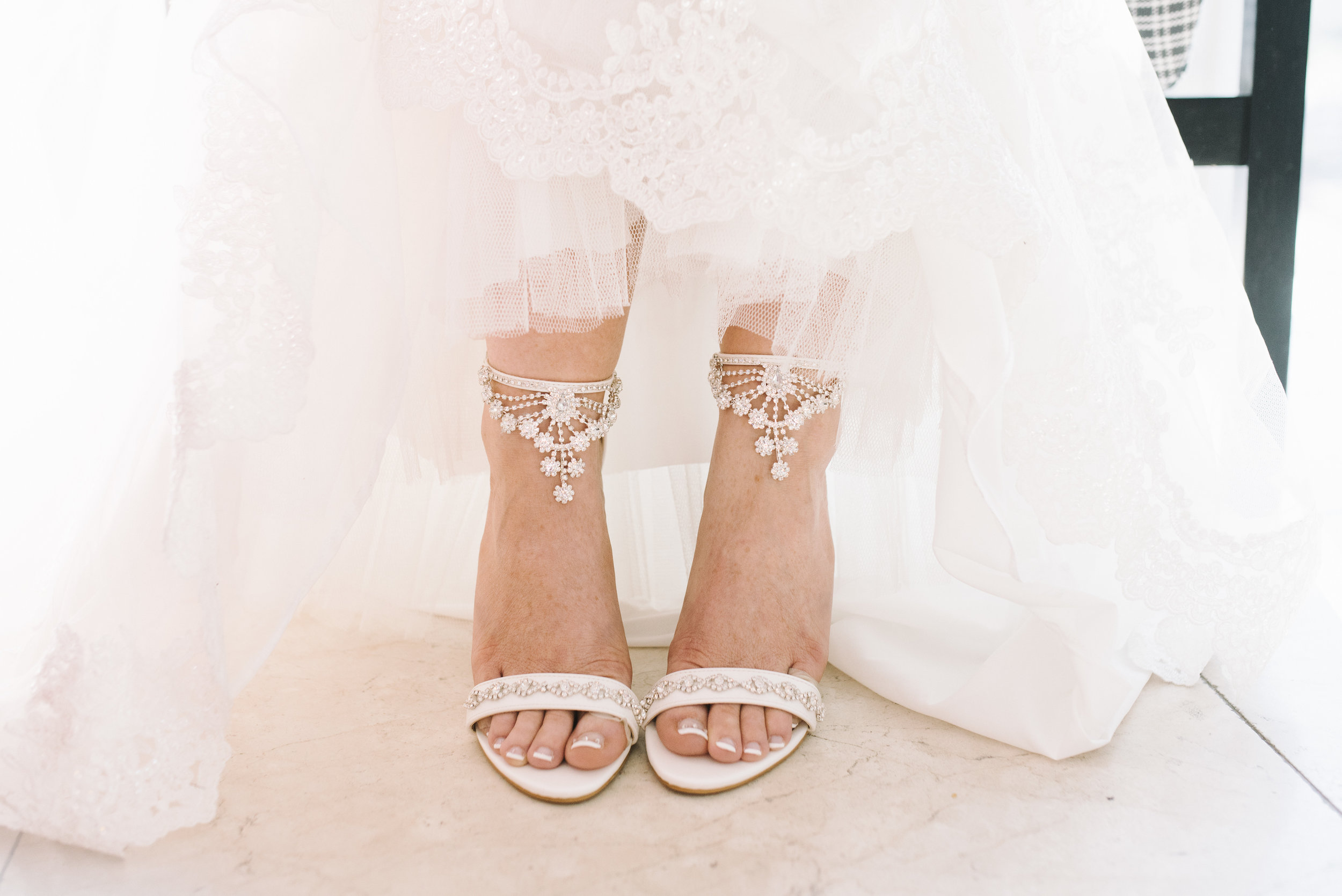 Victoria_Park_Wedding-59.jpg
