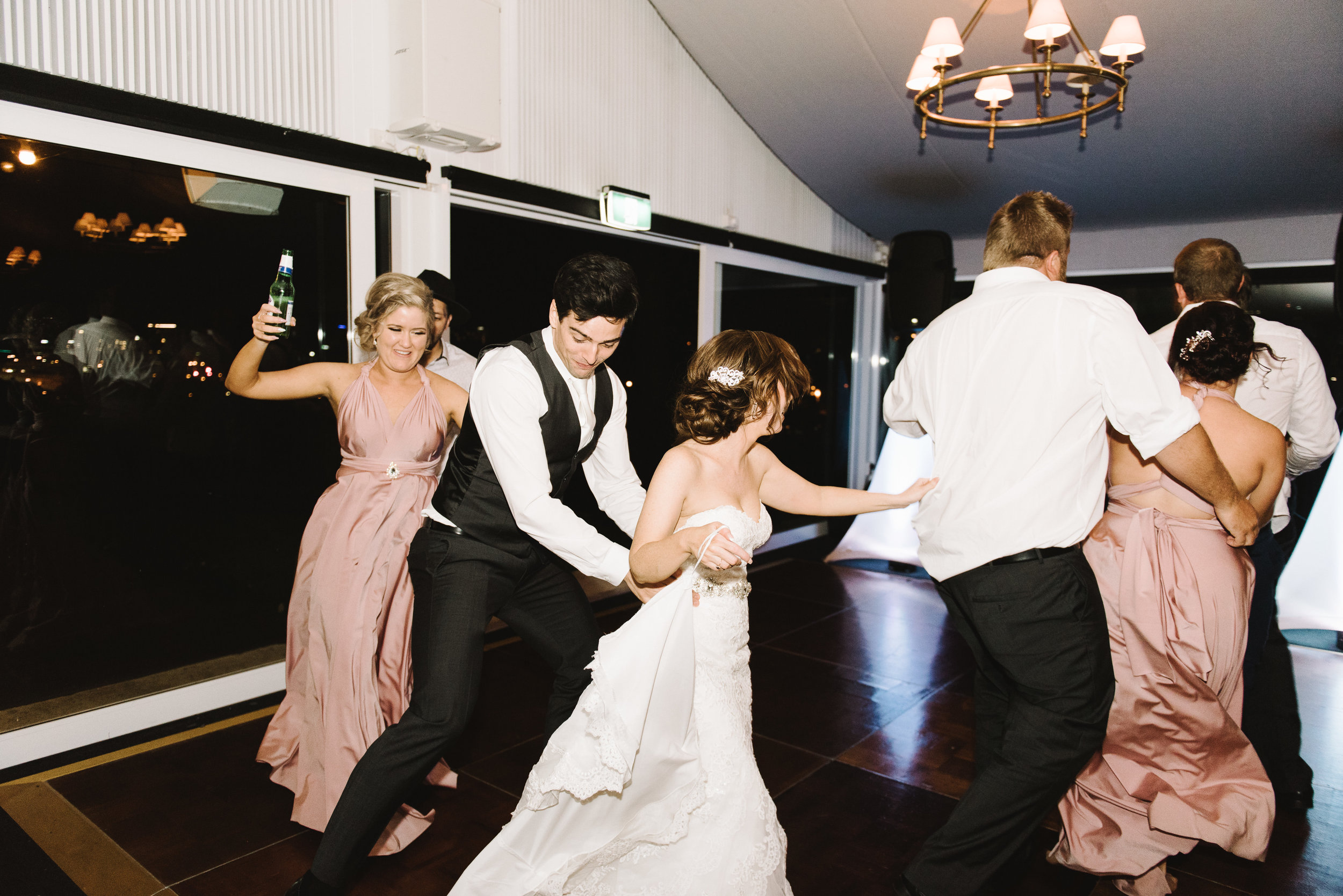 Victoria_Park_Wedding-63-2.jpg