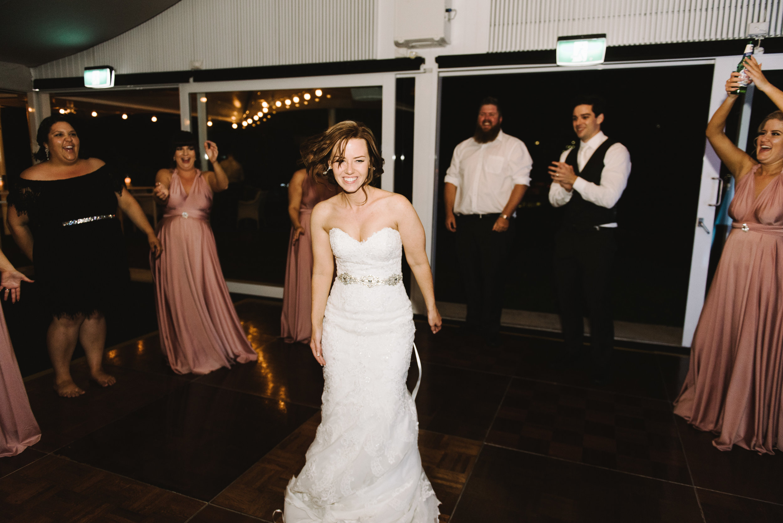 Victoria_Park_Wedding-67-2.jpg