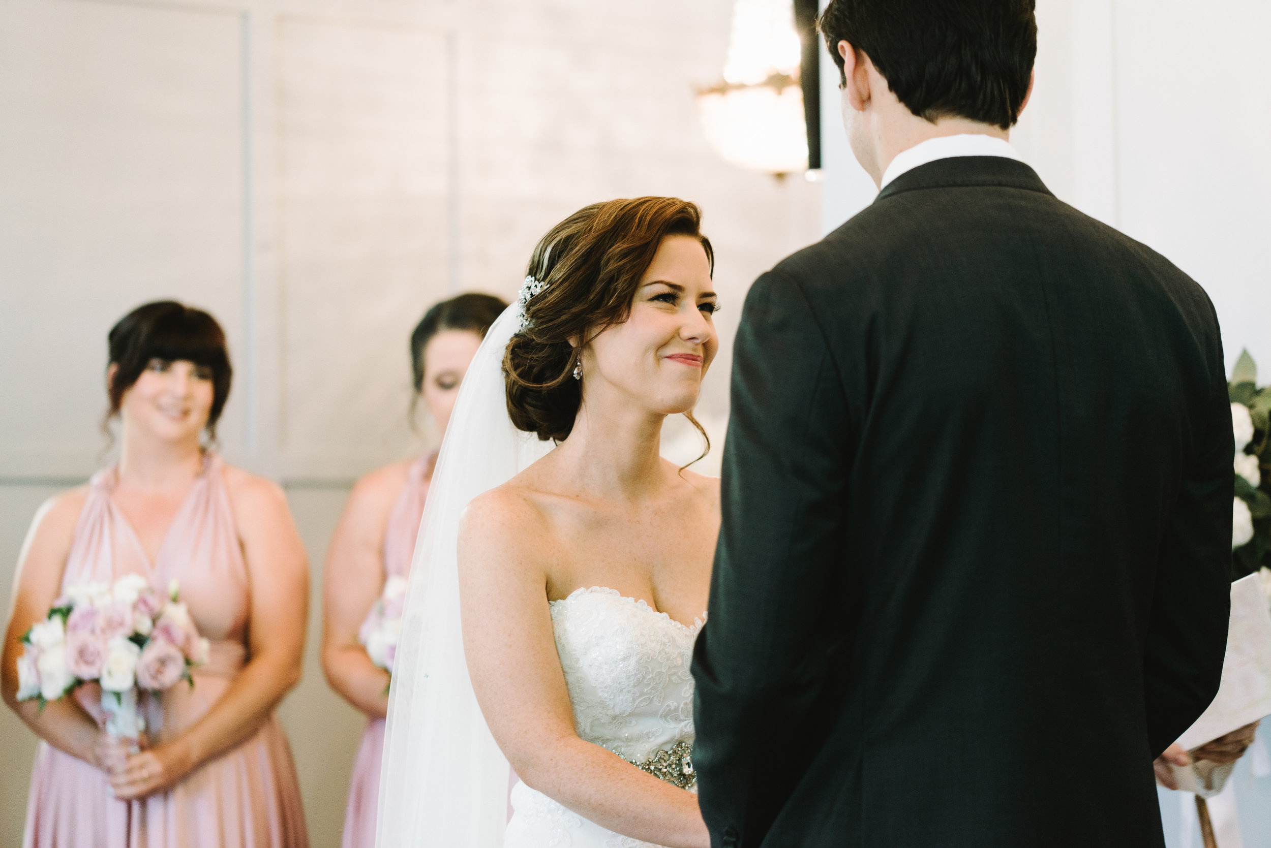 Victoria_Park_Wedding-68.jpg