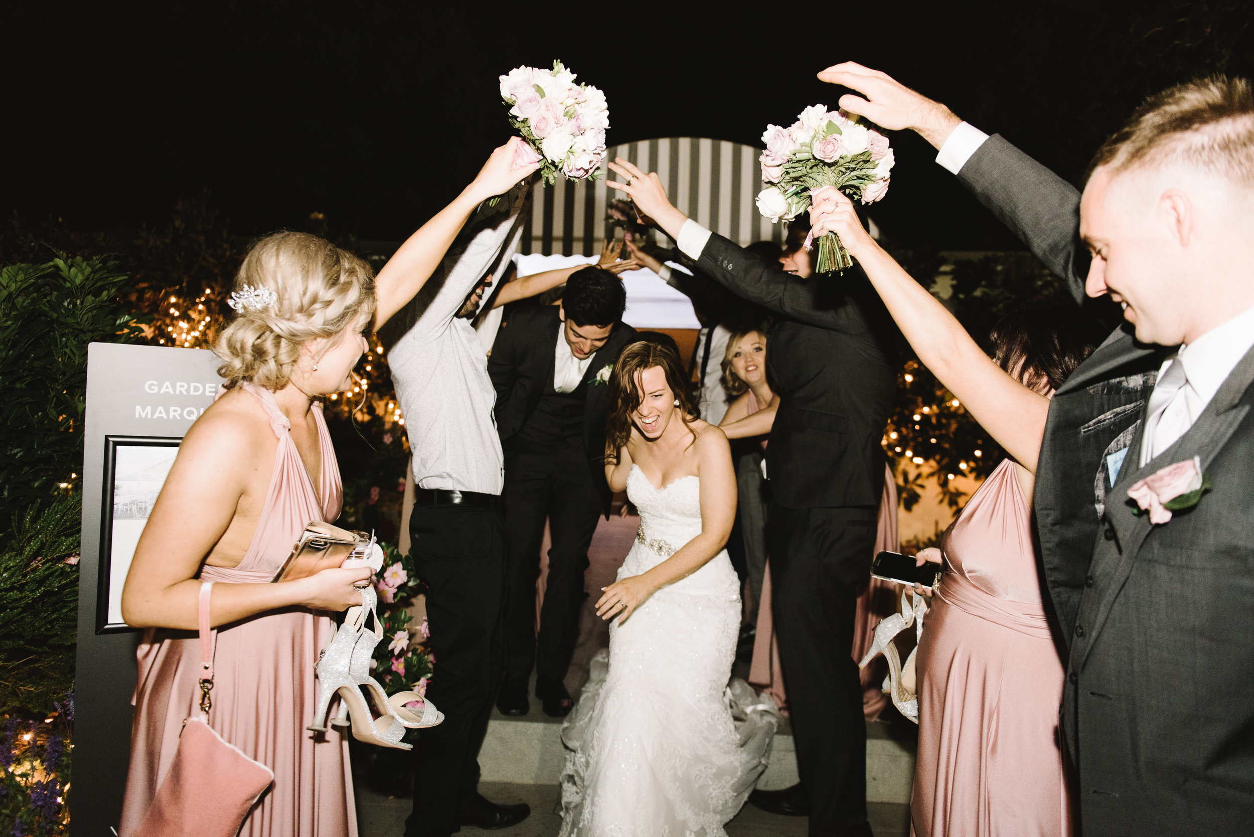 Victoria_Park_Wedding-73-2.jpg