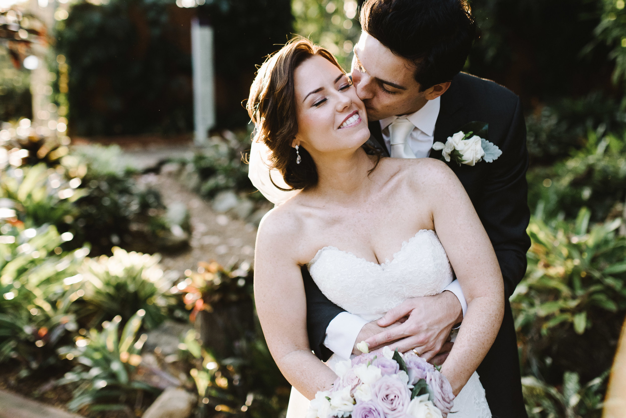 Victoria_Park_Wedding-83.jpg