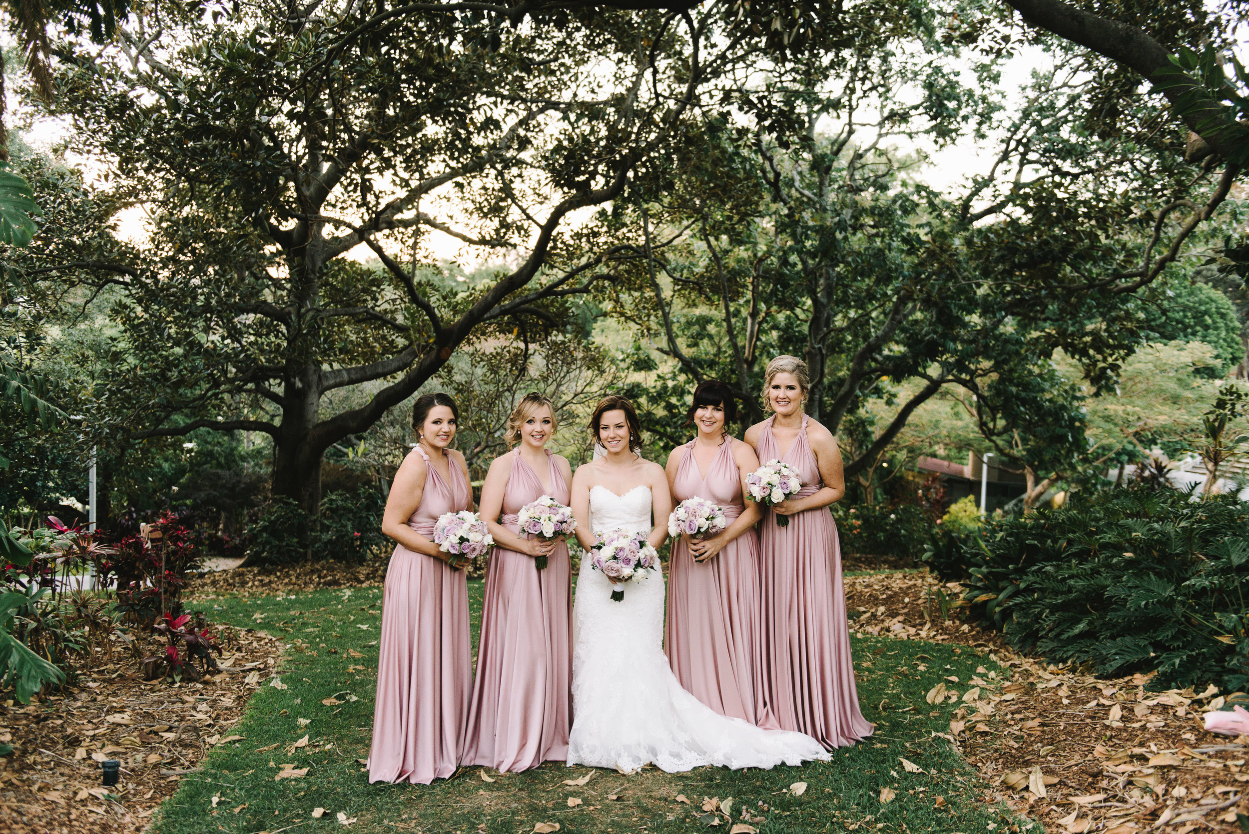 Victoria_Park_Wedding-92.jpg