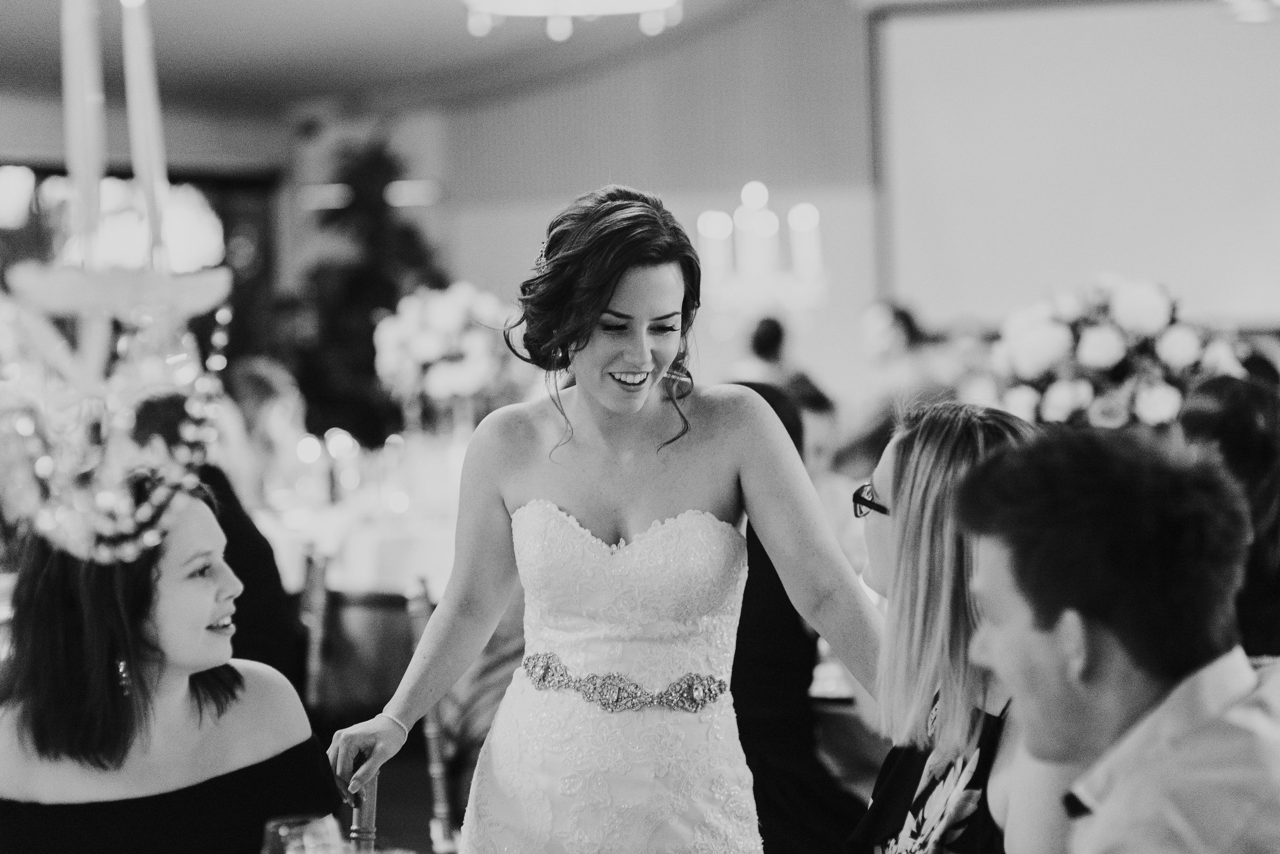 Victoria_Park_Wedding-101.jpg