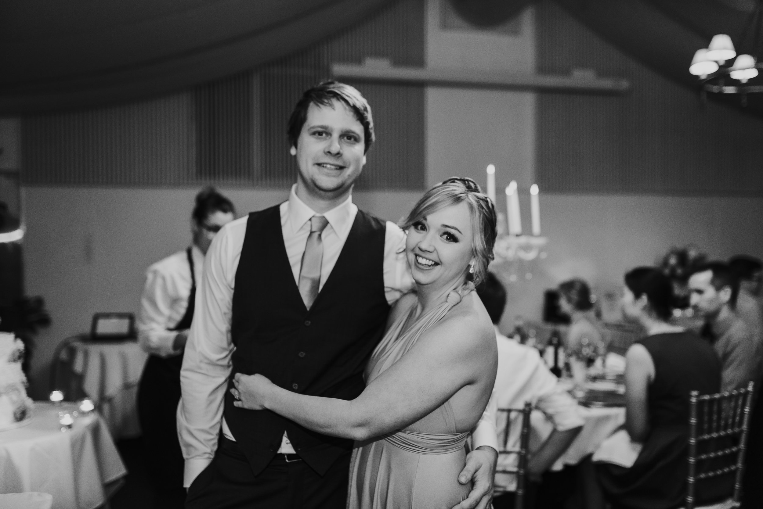 Victoria_Park_Wedding-103.jpg
