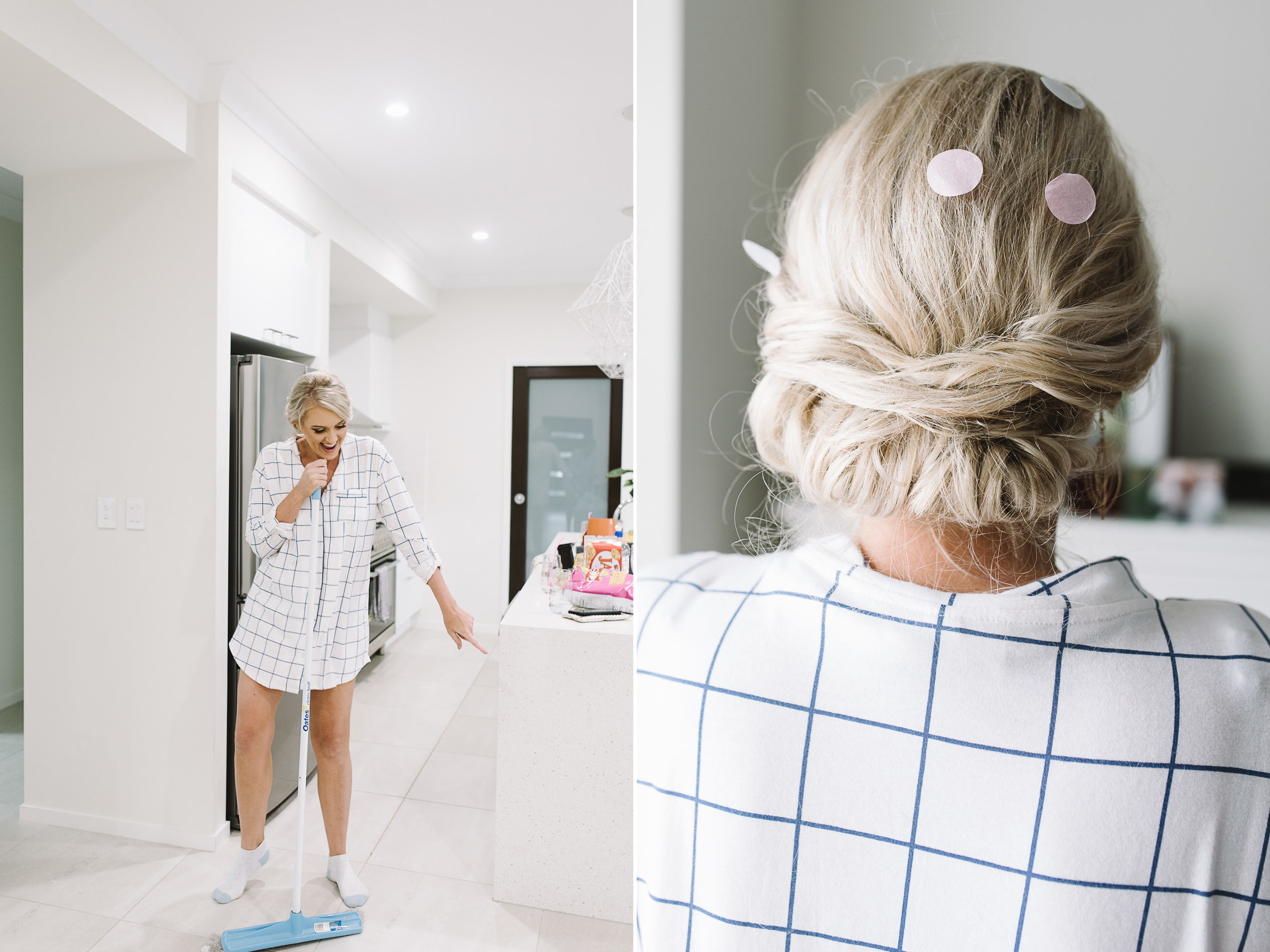 Brisbane-wedding-photography-3.jpg