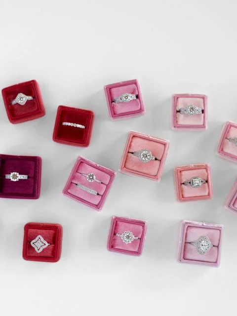 pinks-reds-vertical_480x.jpg