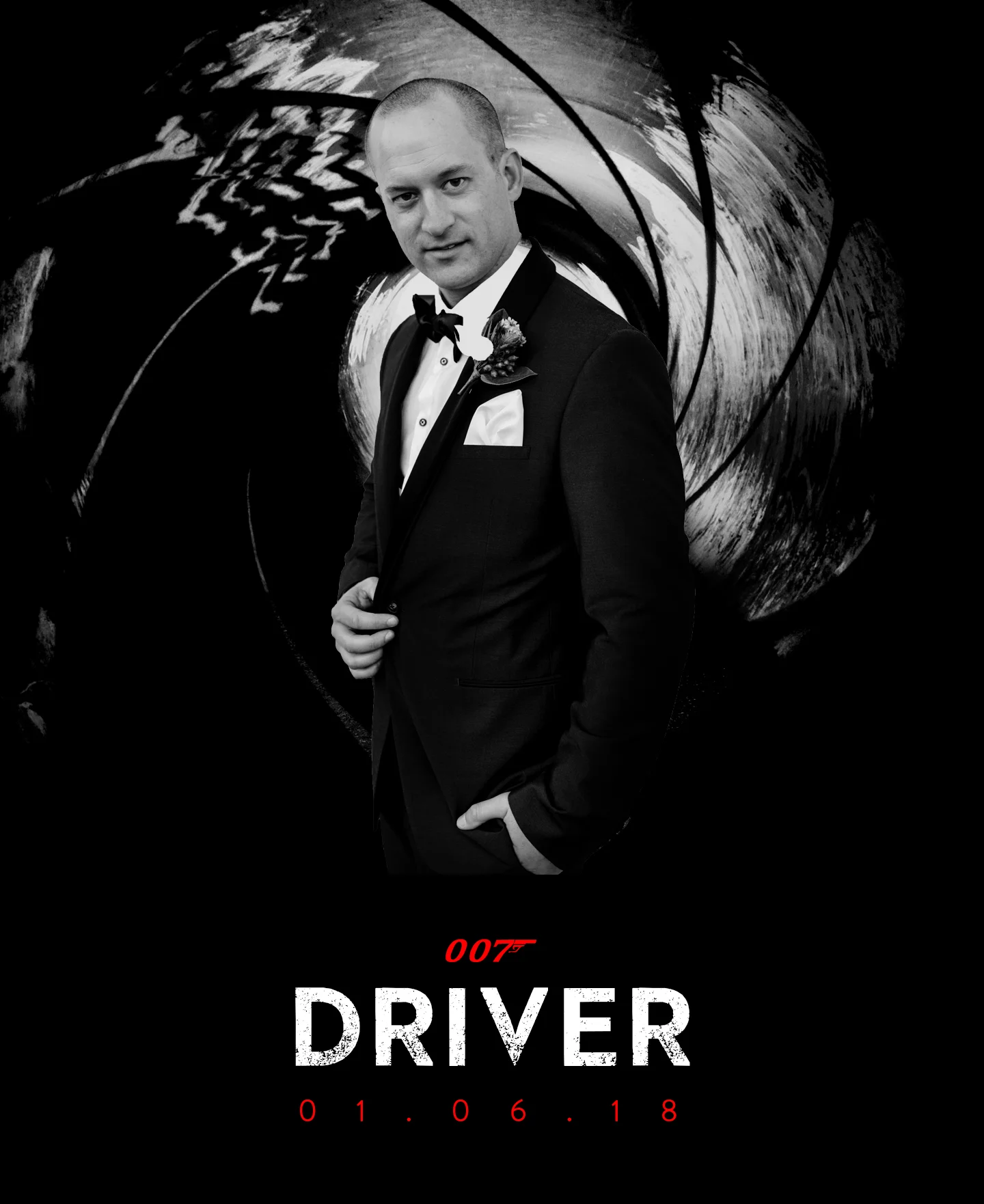 DRIVER007.jpg