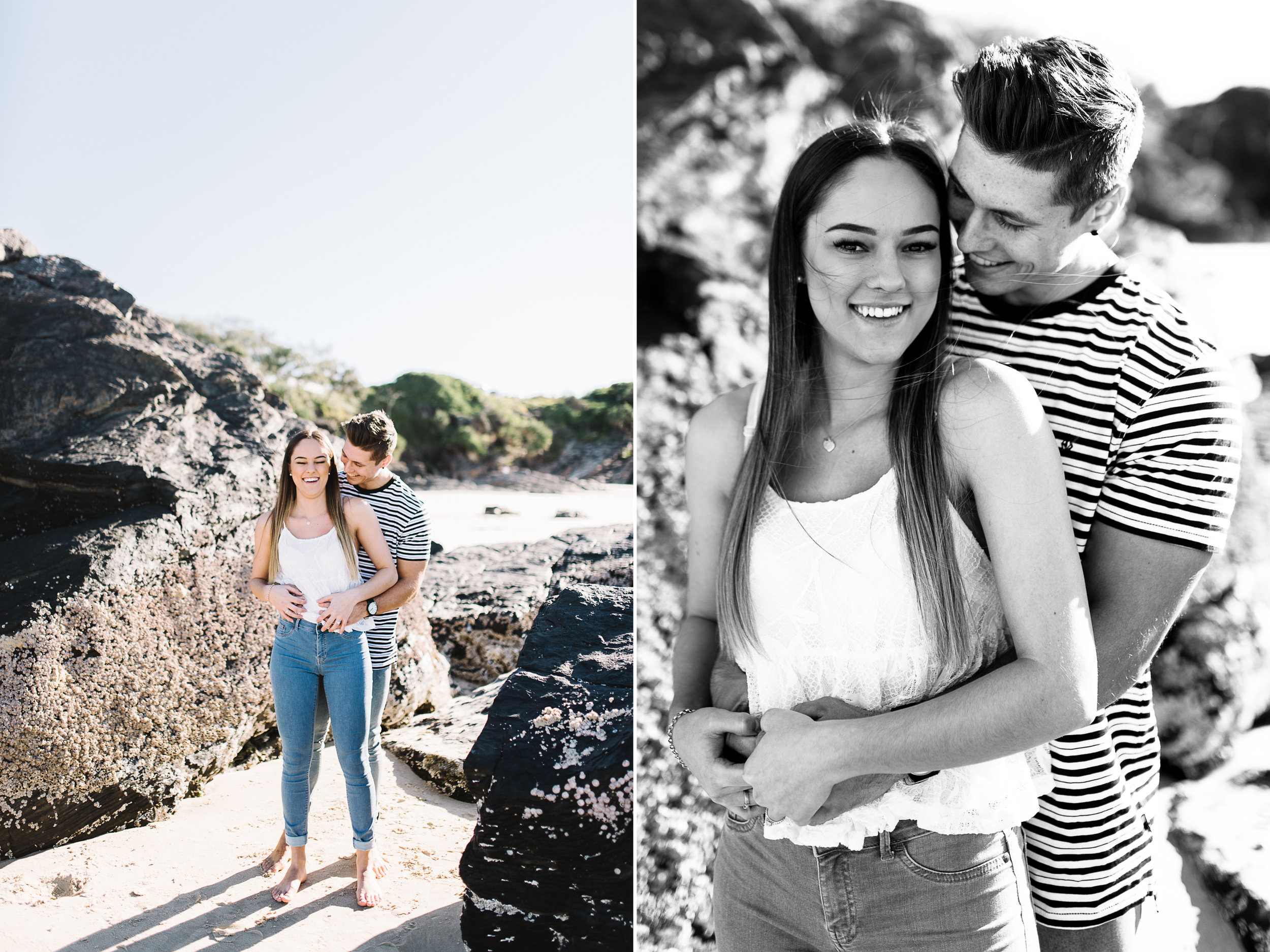 beach-engagement-shoot-1.jpg