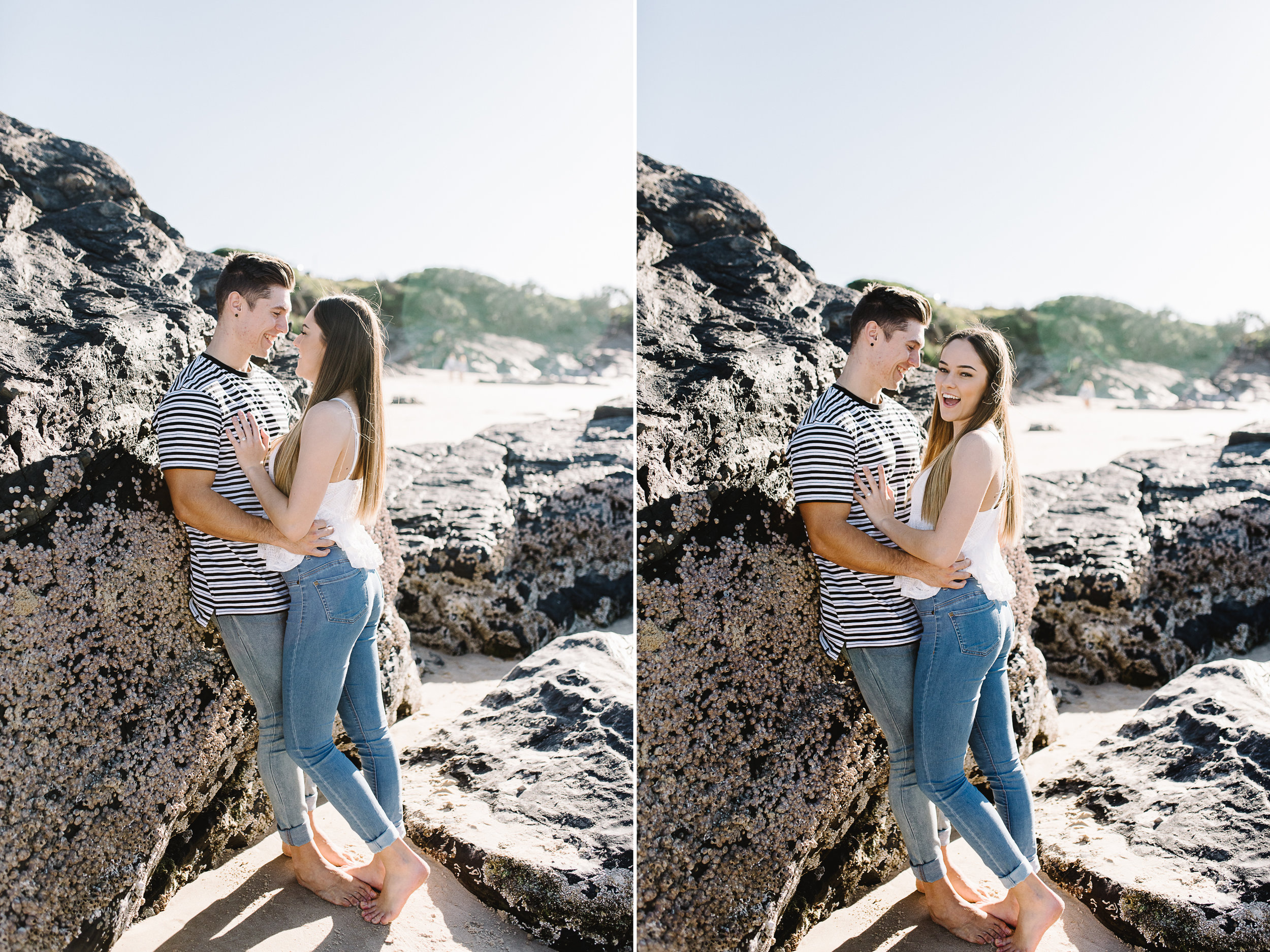 beach-engagement-shoot-5.jpg