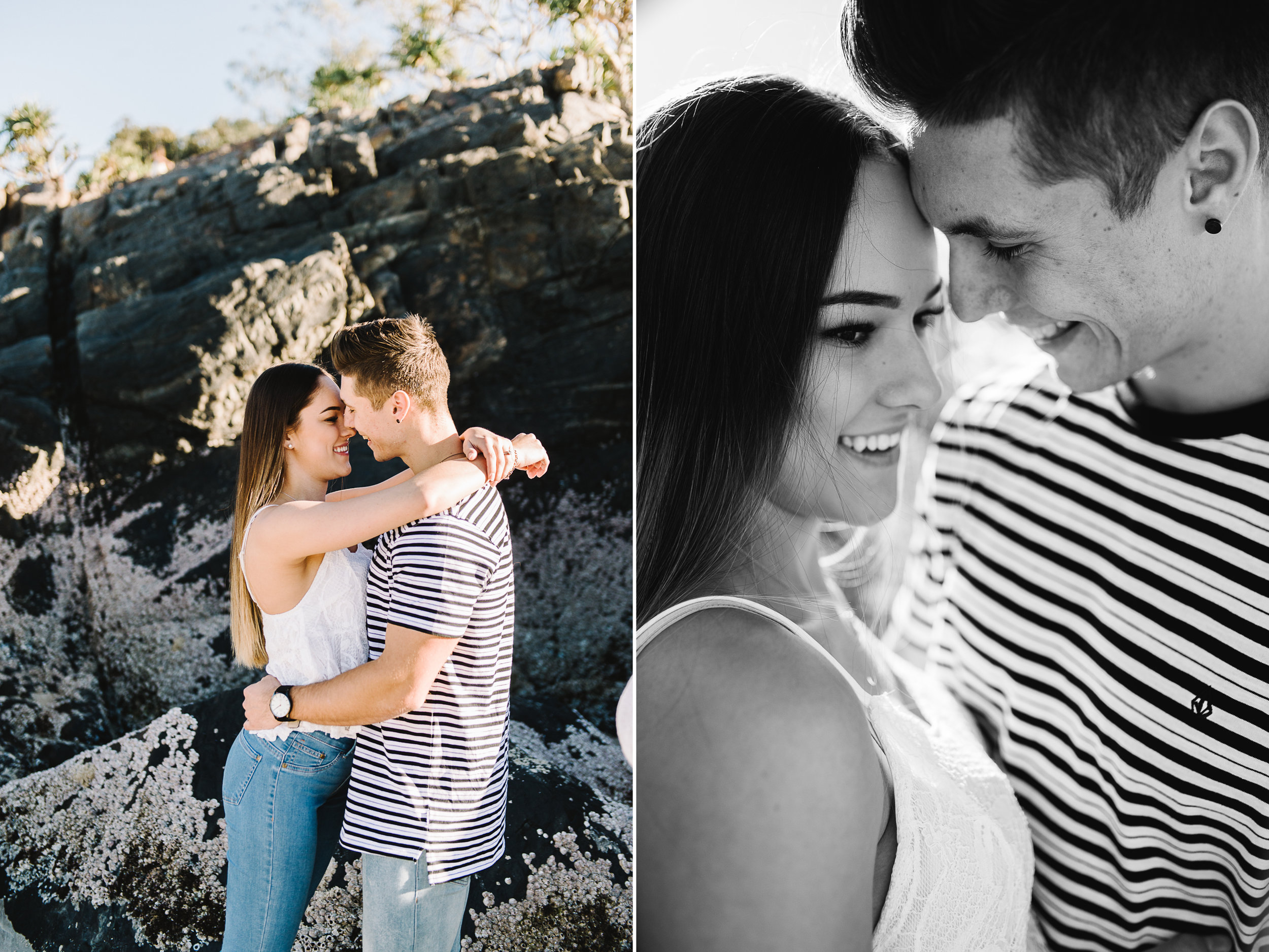 beach-engagement-shoot-10.jpg