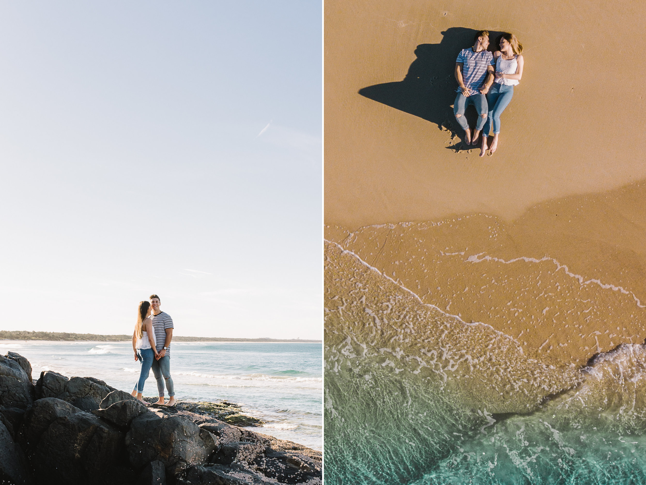 beach-engagement-shoot-12.jpg