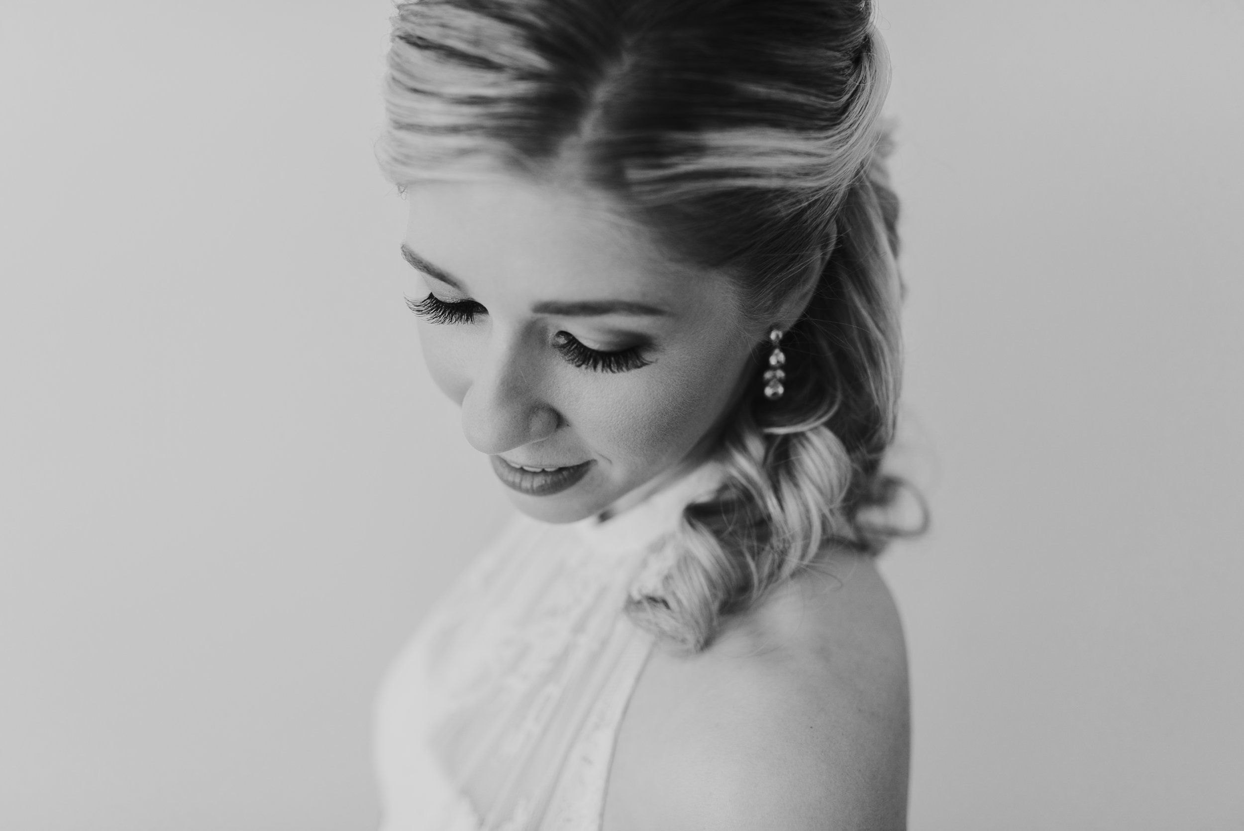 LAURENOLIVIA-45.jpg