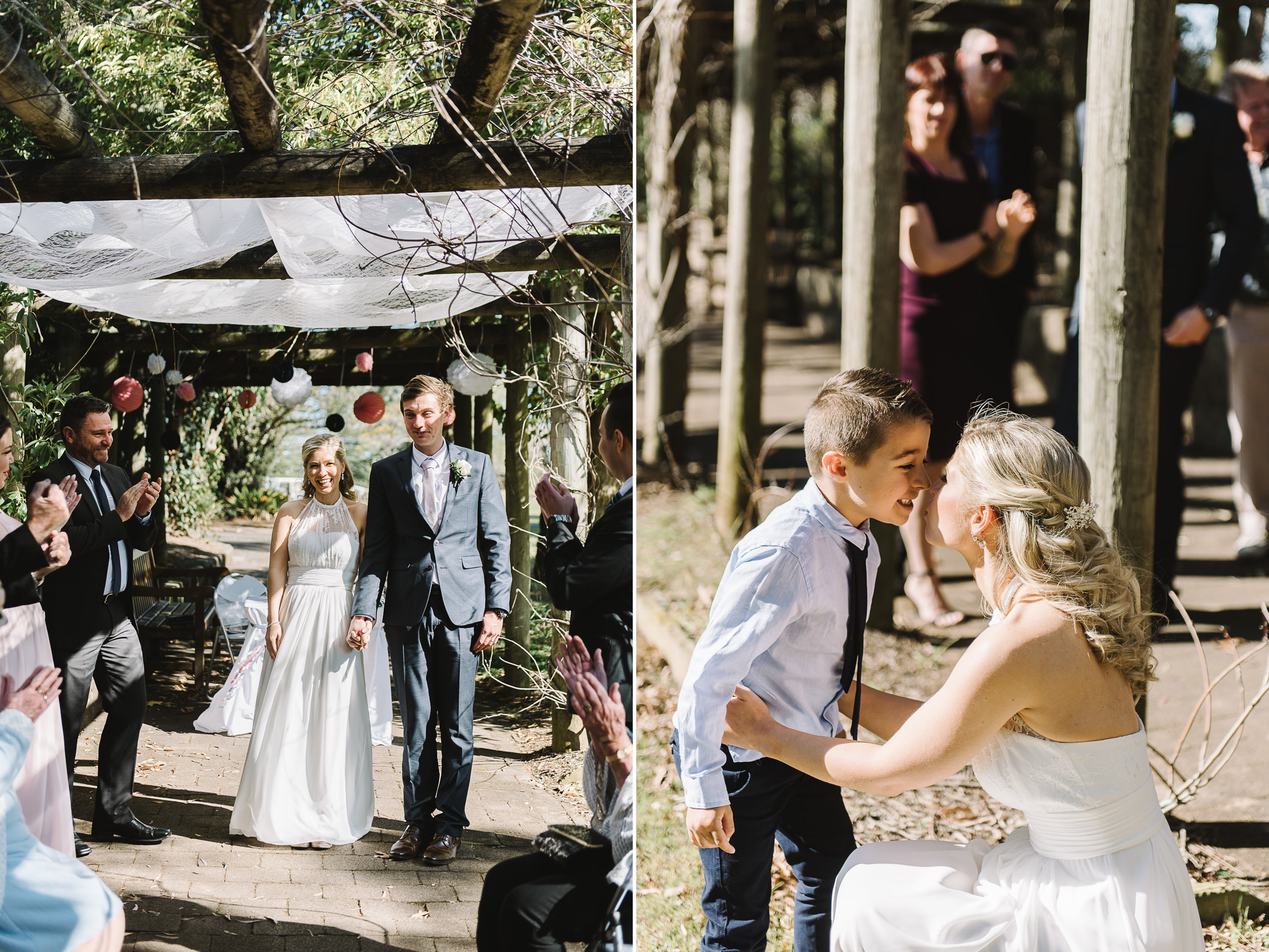 camden-wedding-photography-2.jpg