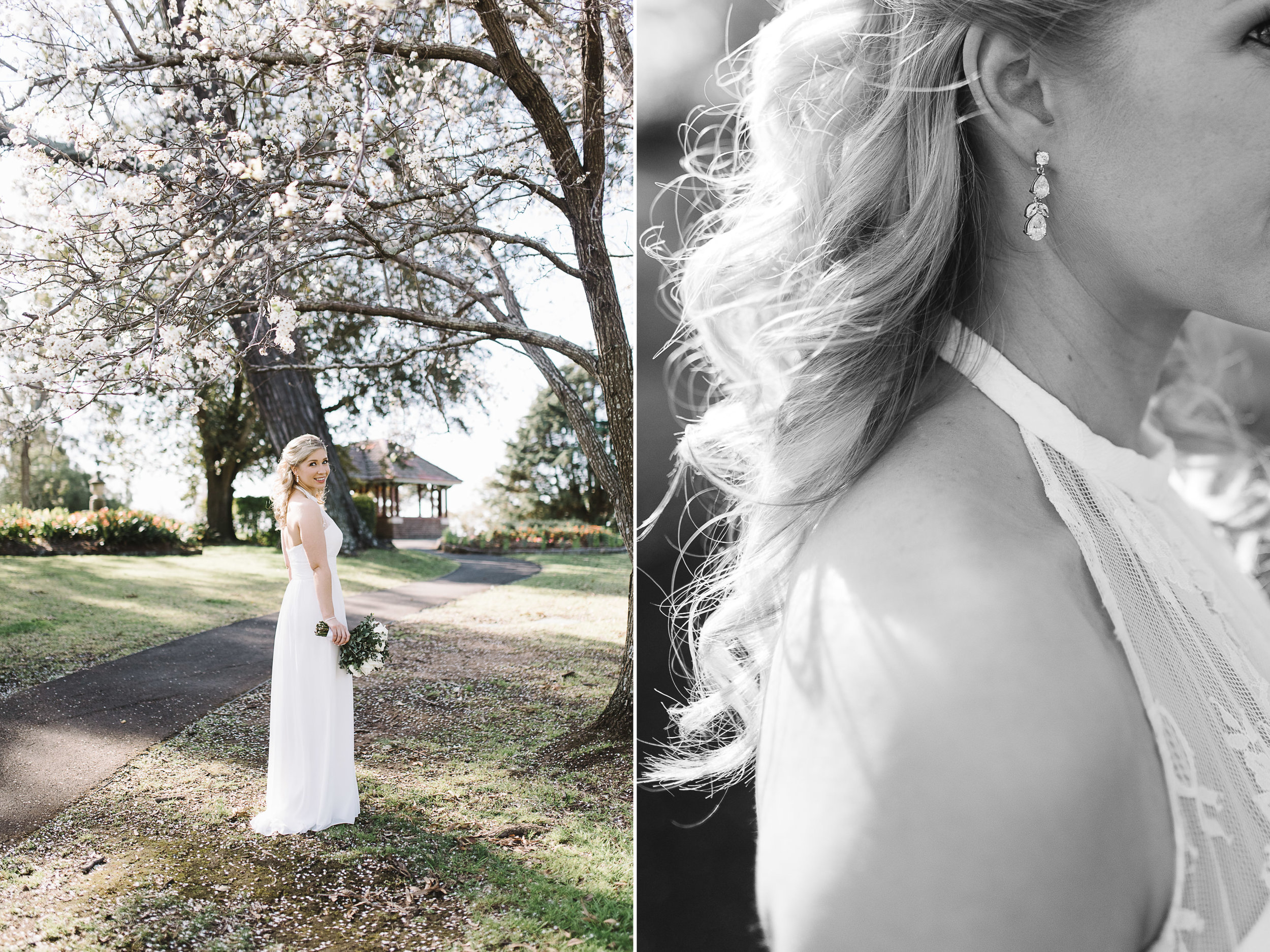 sydney-bride-1.jpg
