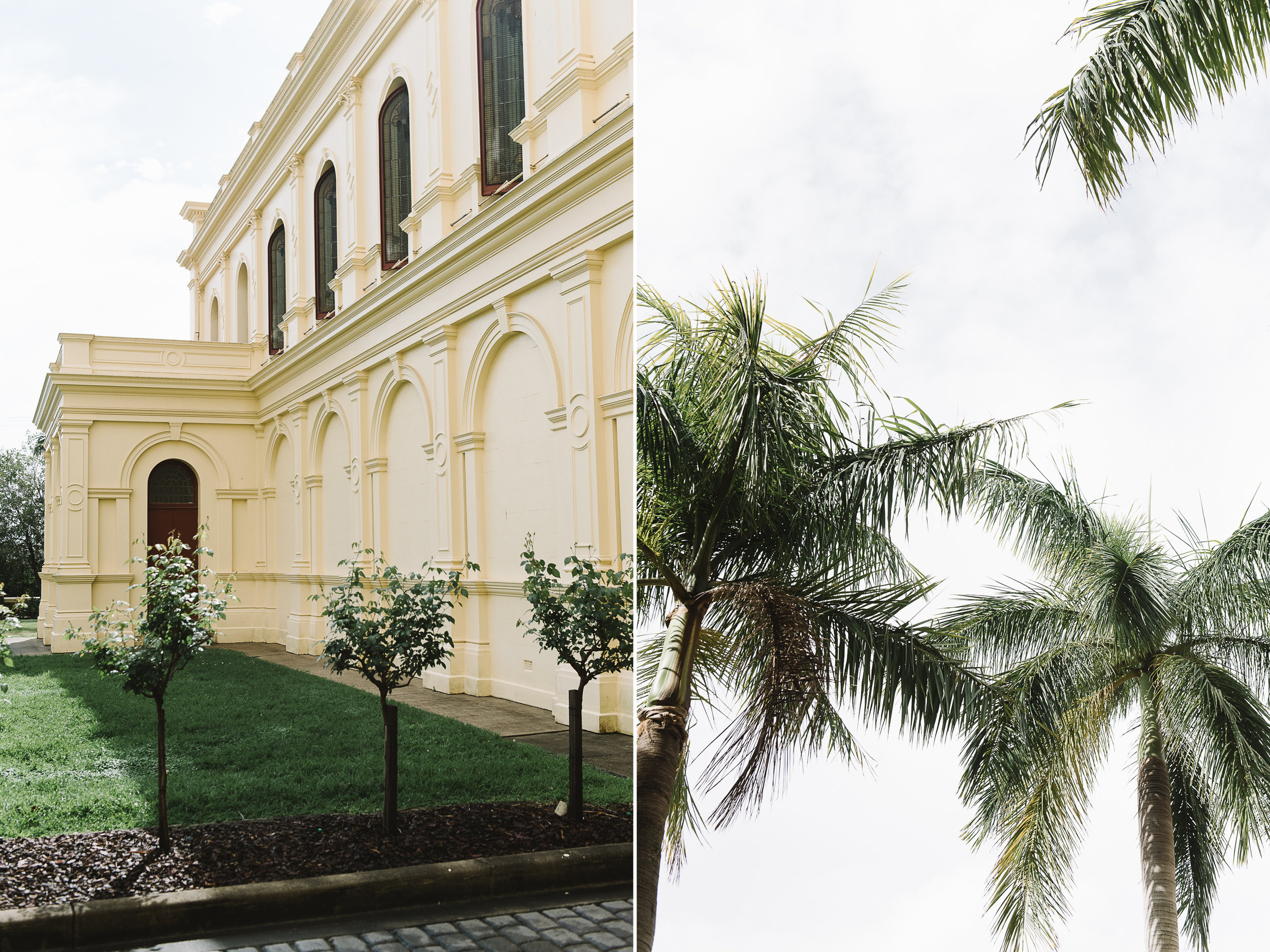 nudgee-college-wedding-12.jpg