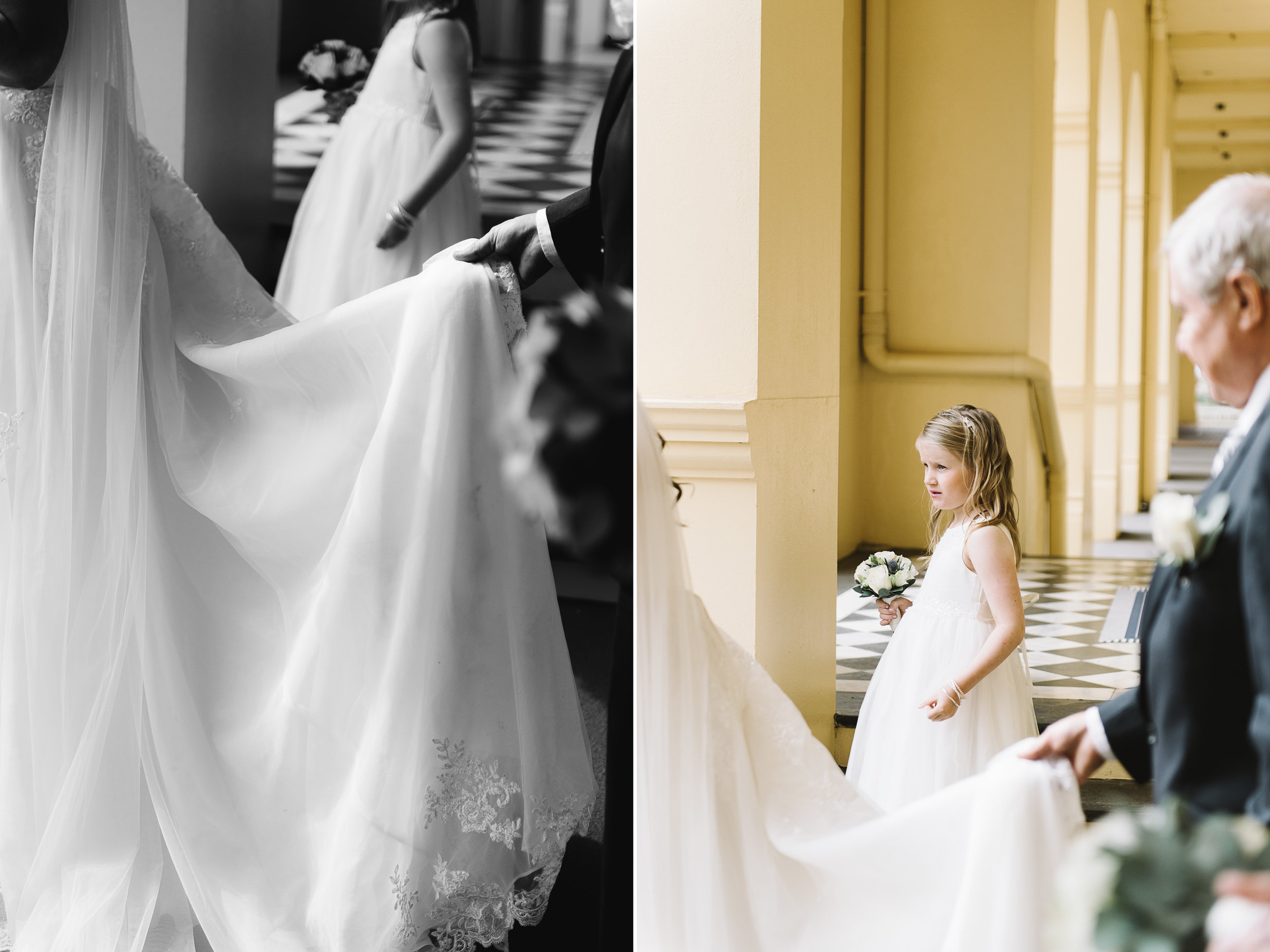 nudgee-college-wedding-16.jpg