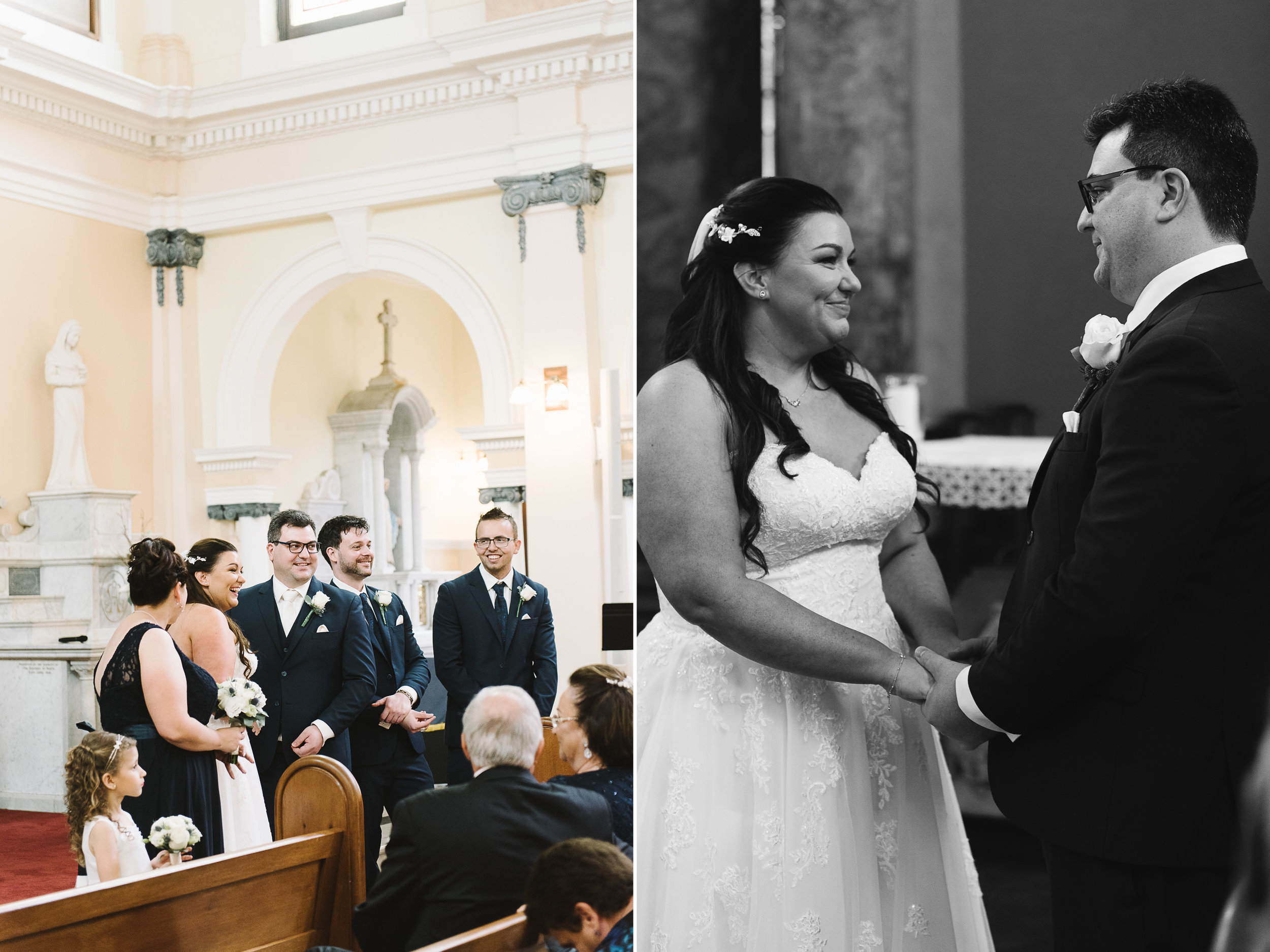 nudgee-college-wedding-21.jpg