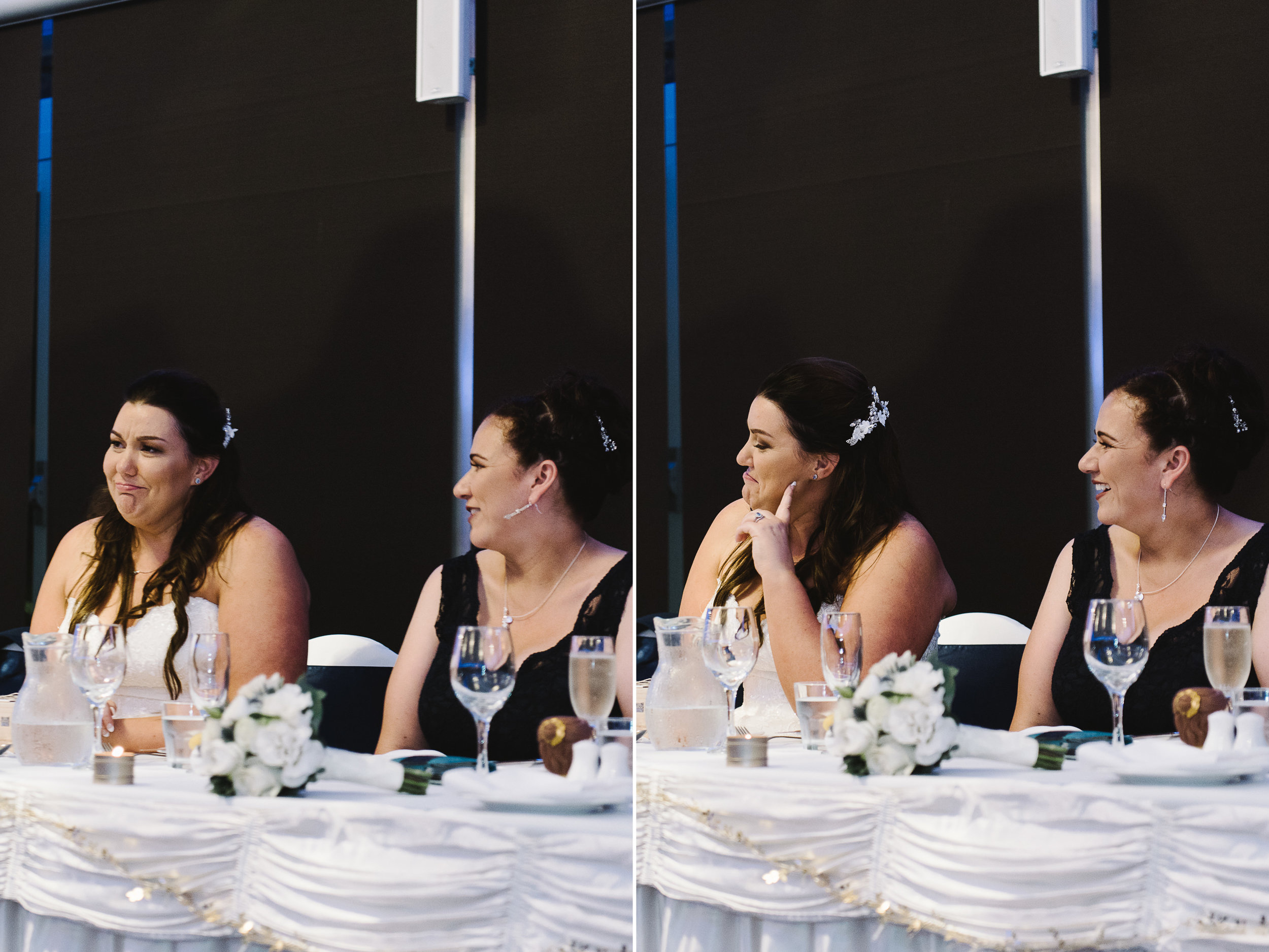 brisbane-wedding-28.jpg