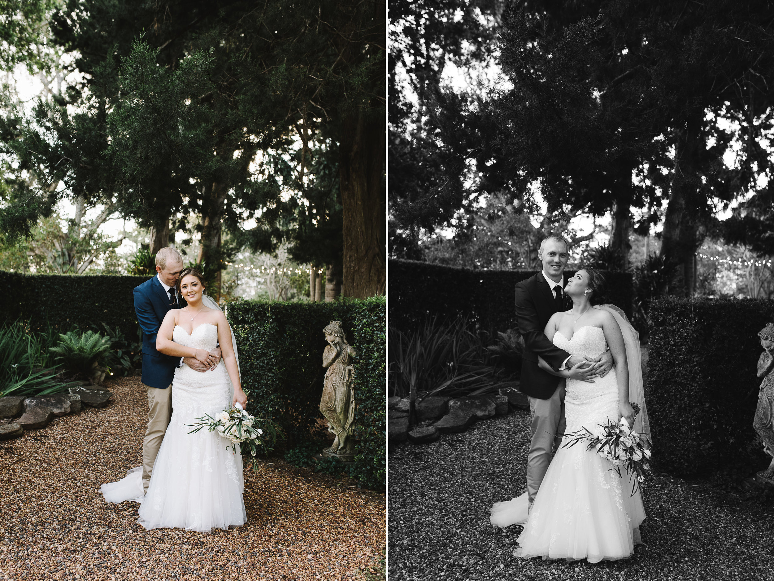 gabbinbar-homestead-toowoomba-wedding-11.jpg