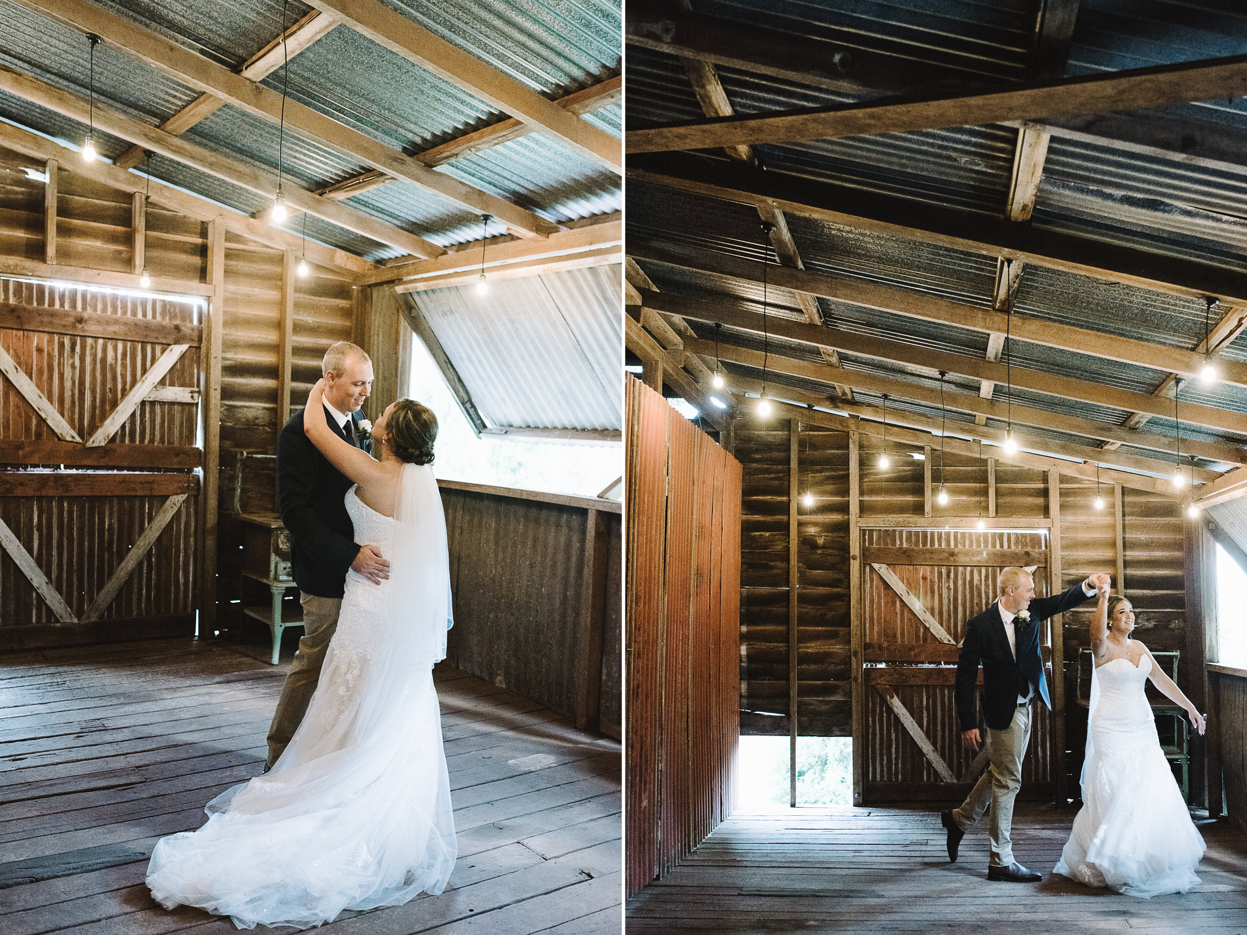 gabbinbar-homestead-toowoomba-wedding-13.jpg