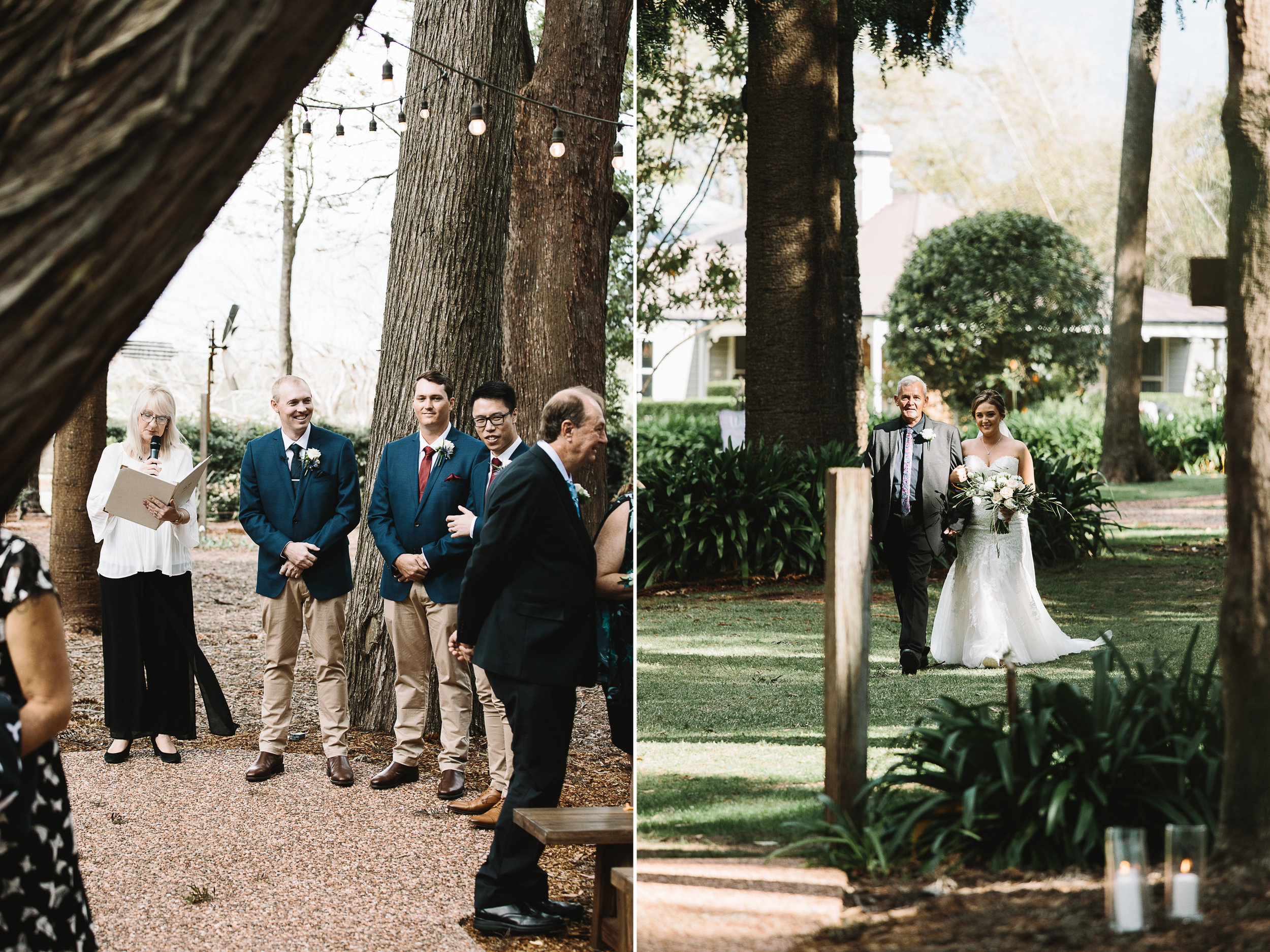 gabbinbar-homestead-wedding-8.jpg