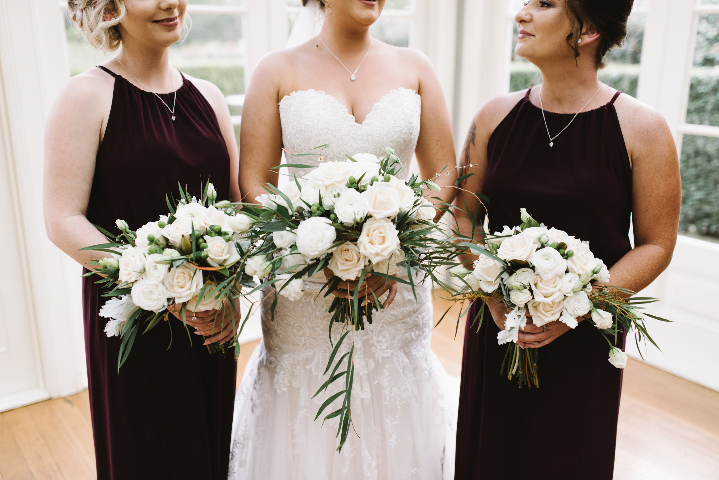 toowoomba-wedding-gabbinbar-19.jpg