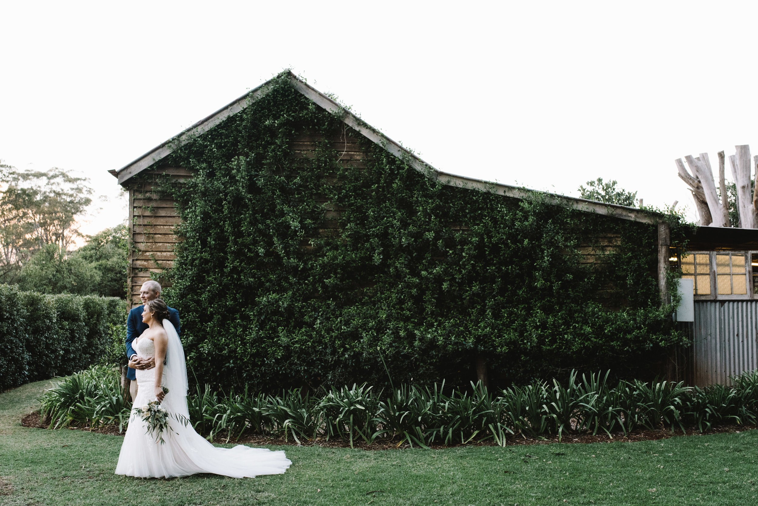 toowoomba-wedding-gabbinbar-53.jpg